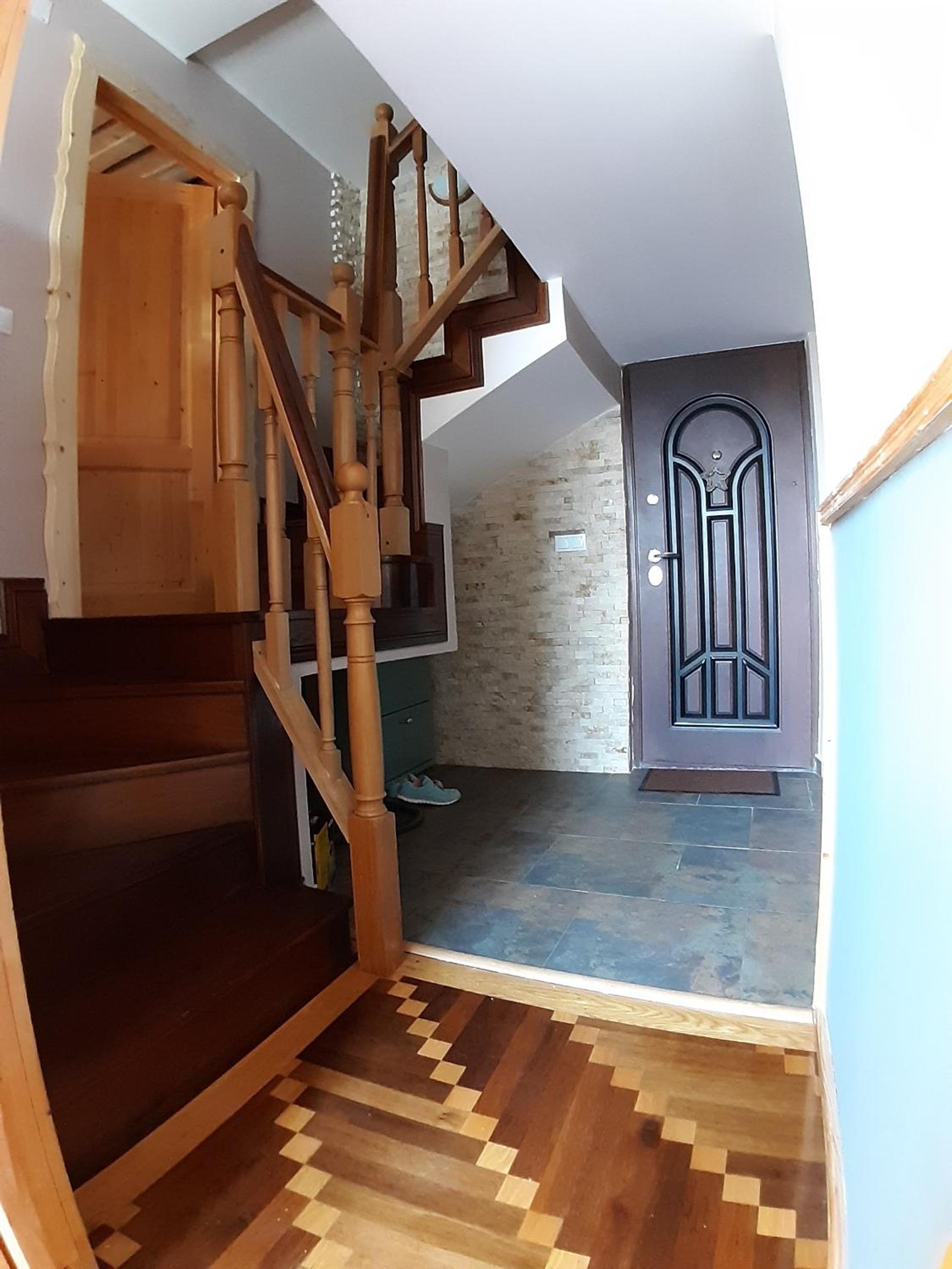Photo 27