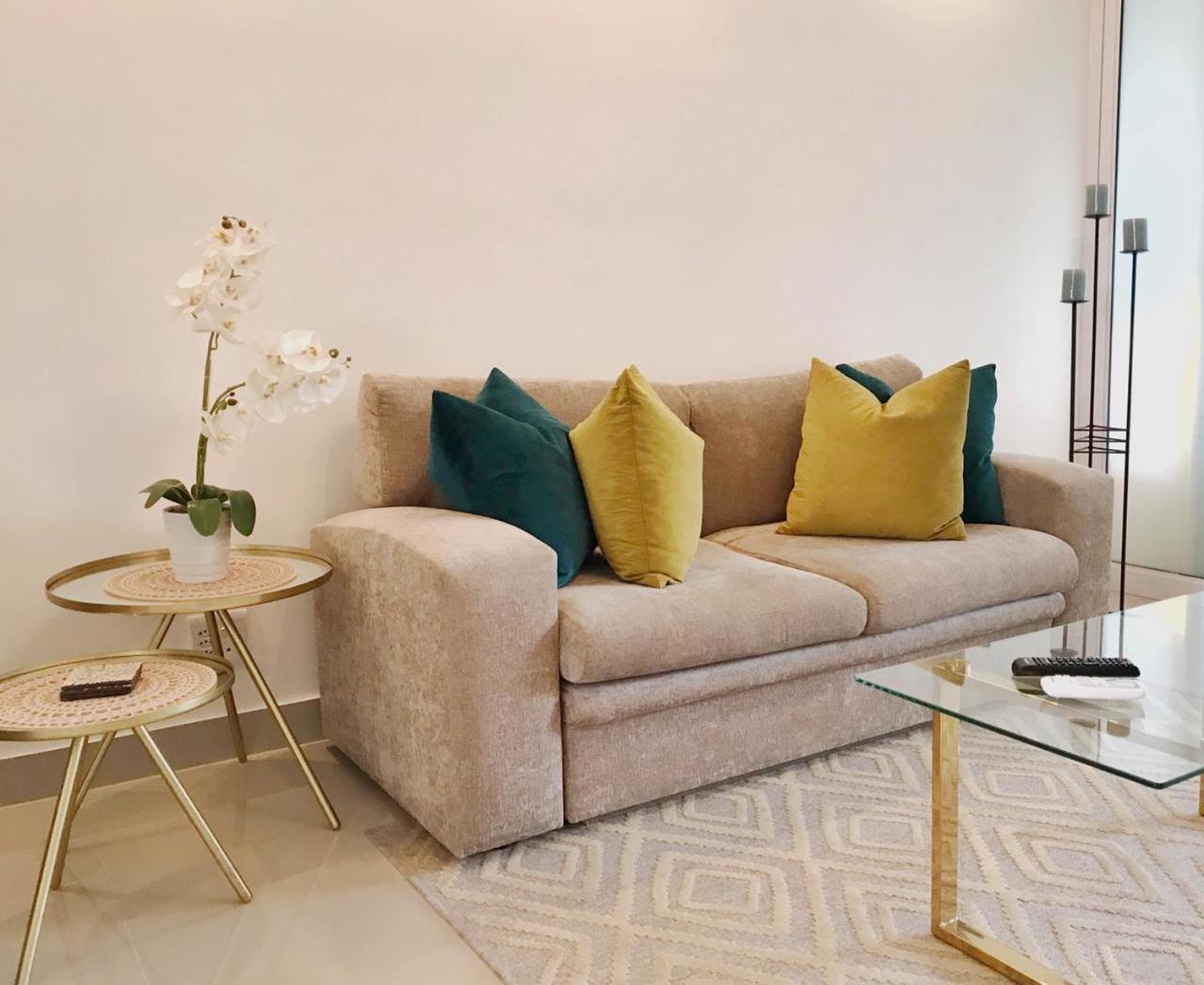 Green Point 1BR AC Netflix Walk to VA by CTHA view 2