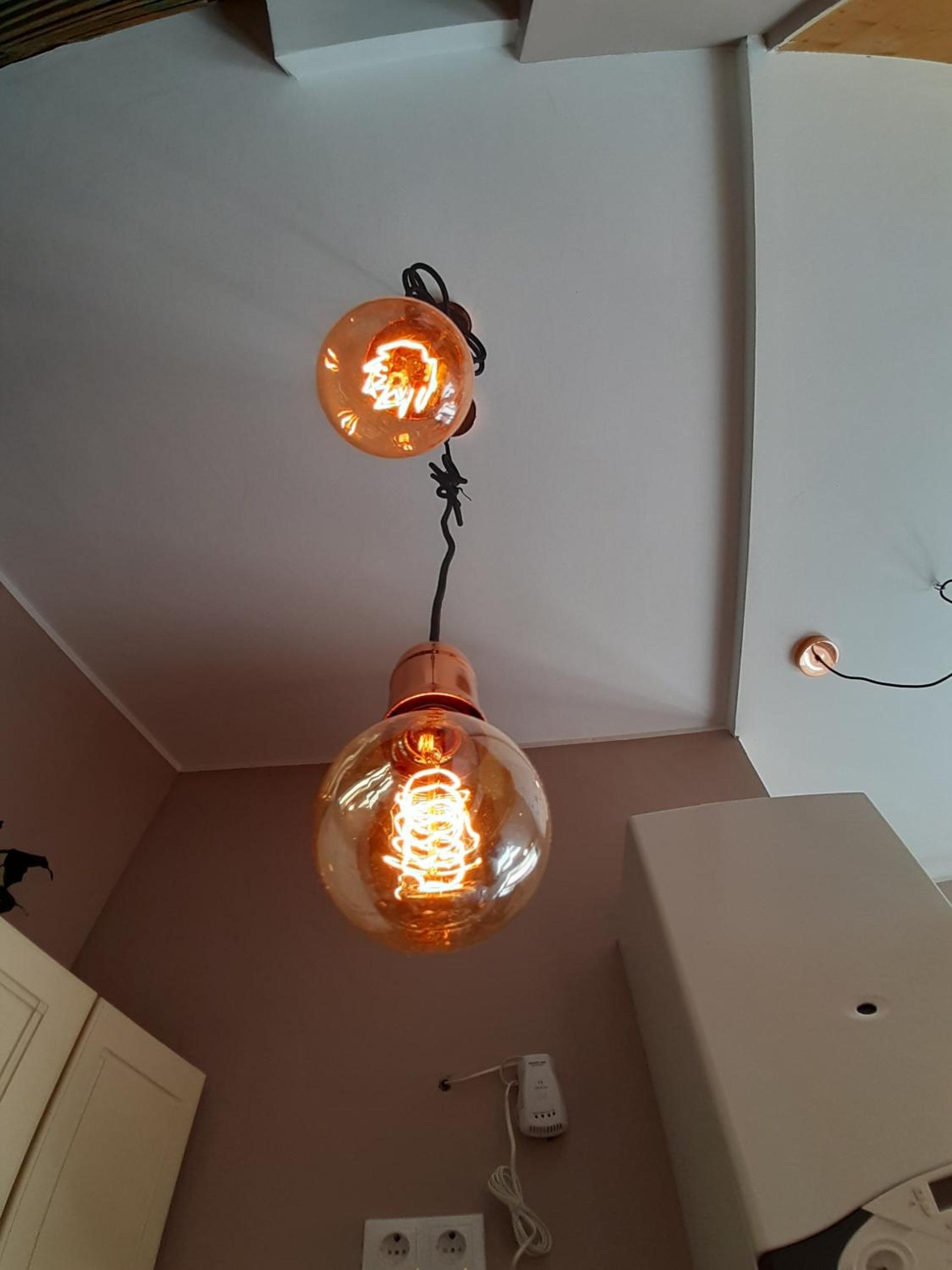 Apartament Mario view 3
