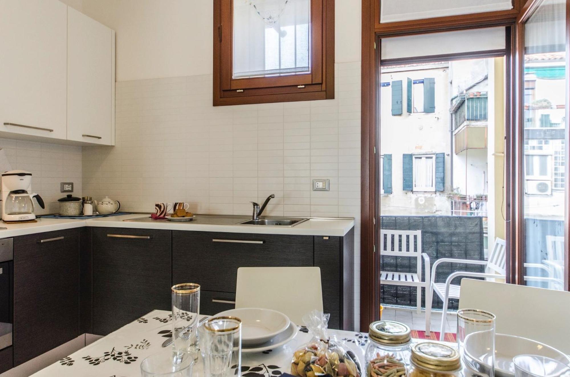 Residenza Leon D'oro