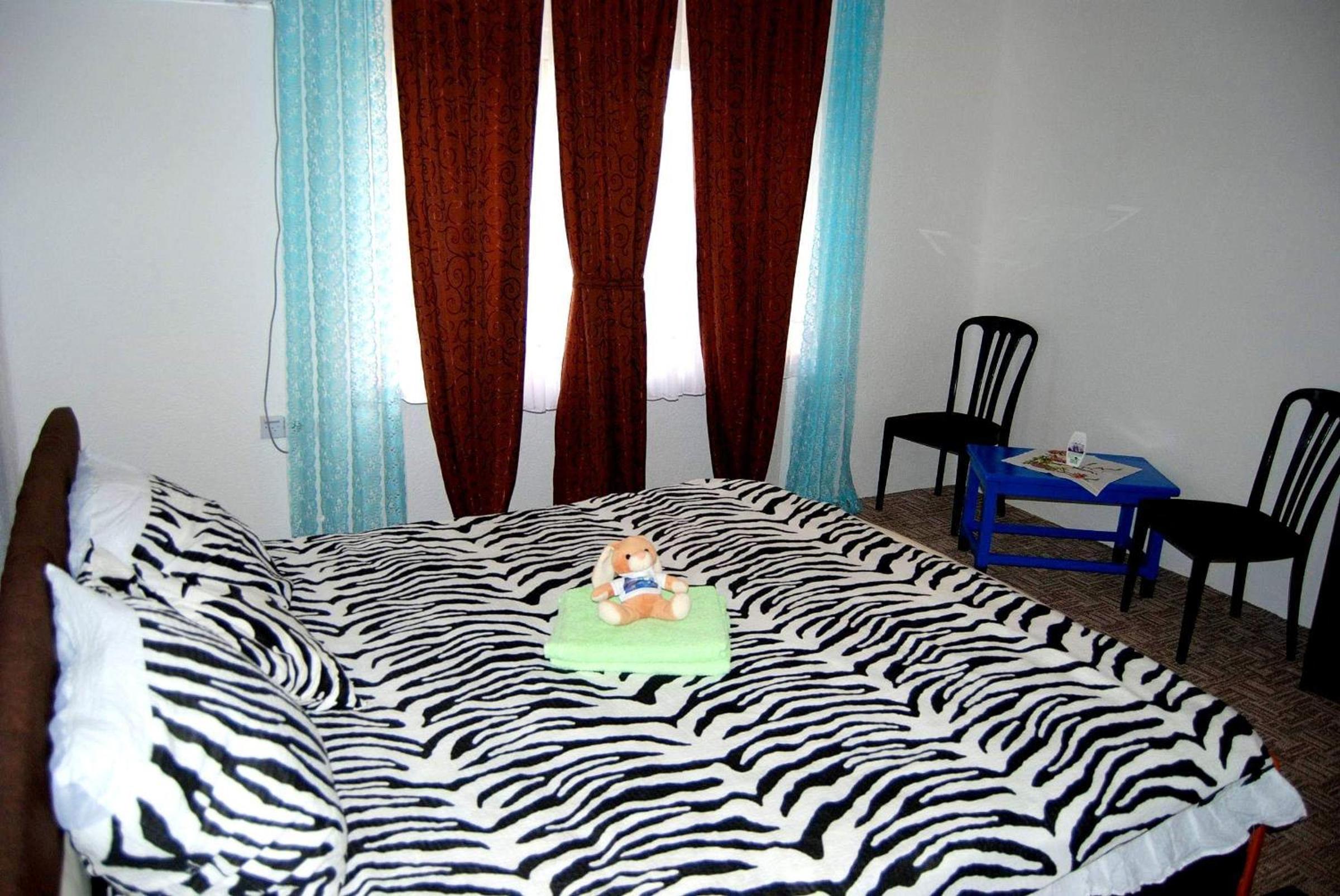 Photo 16