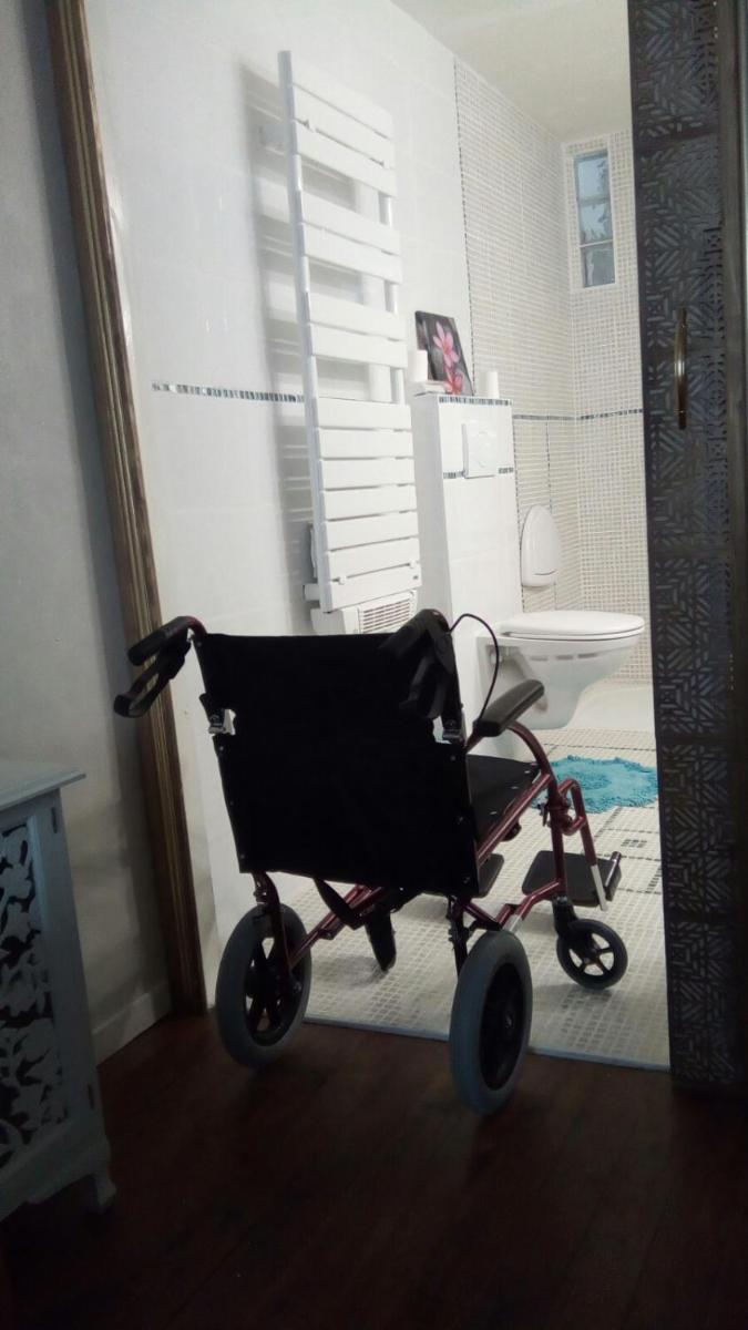 Photo 28