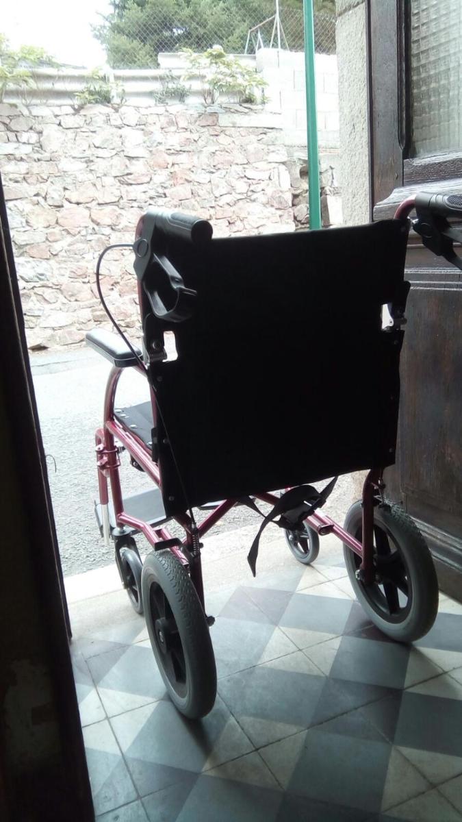 Photo 26