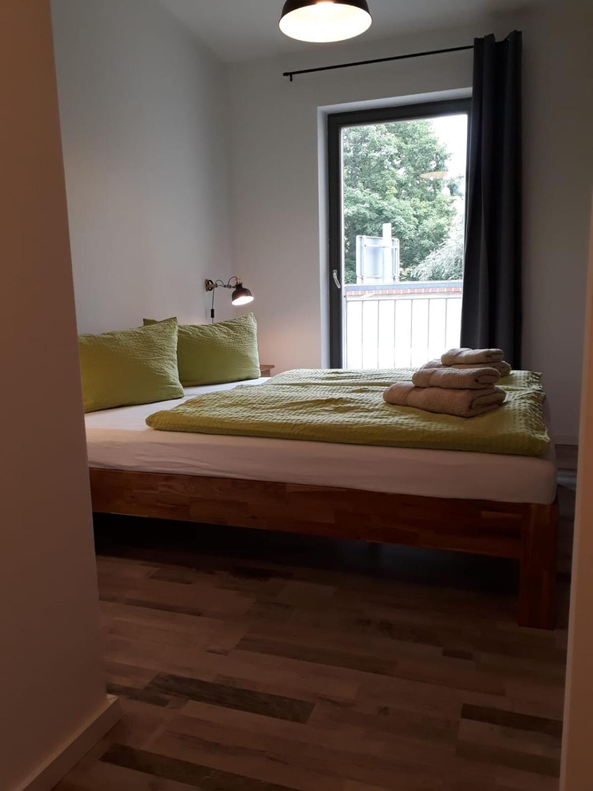 FerienRemise view 5