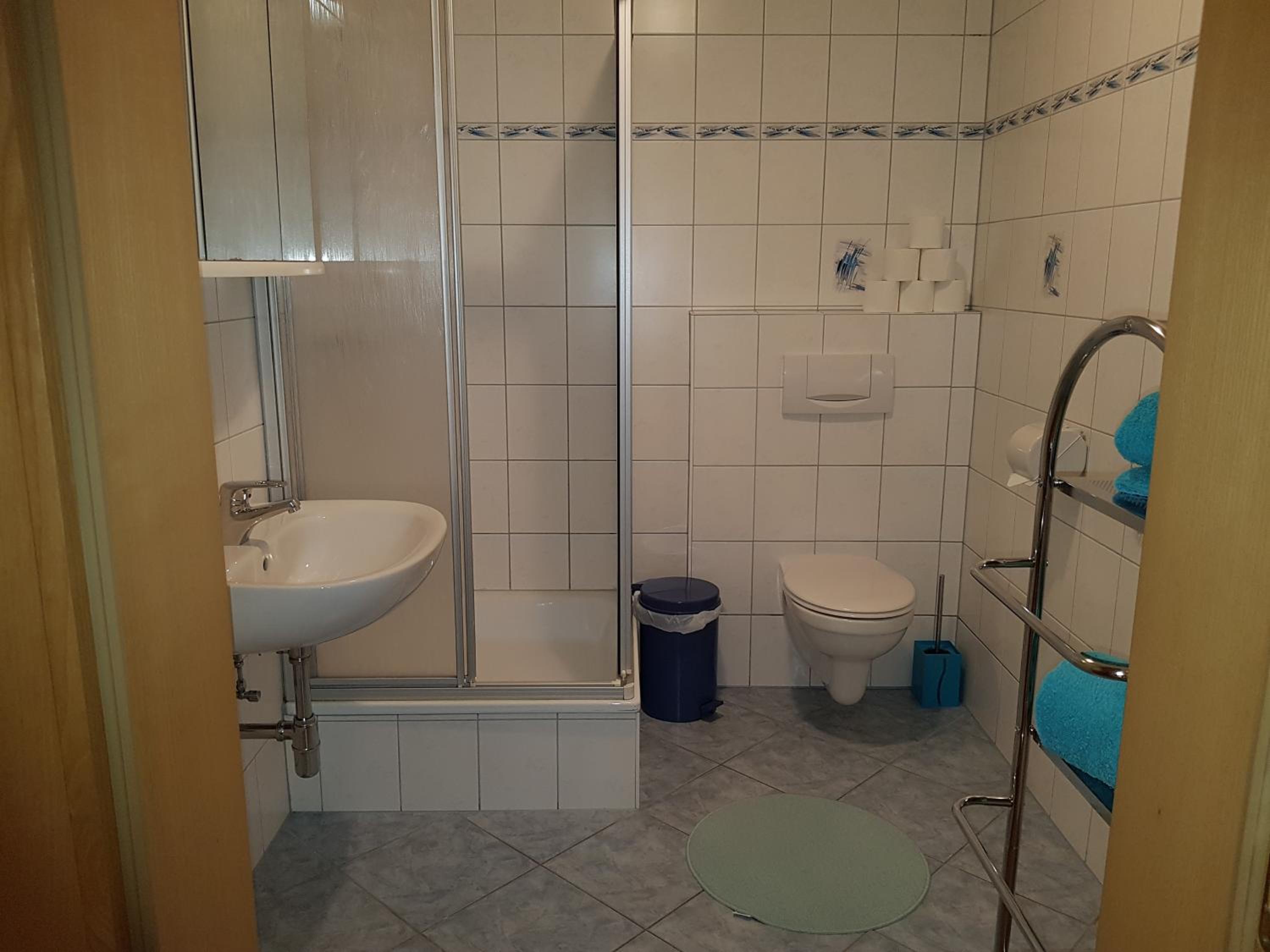 Der Perweinhof