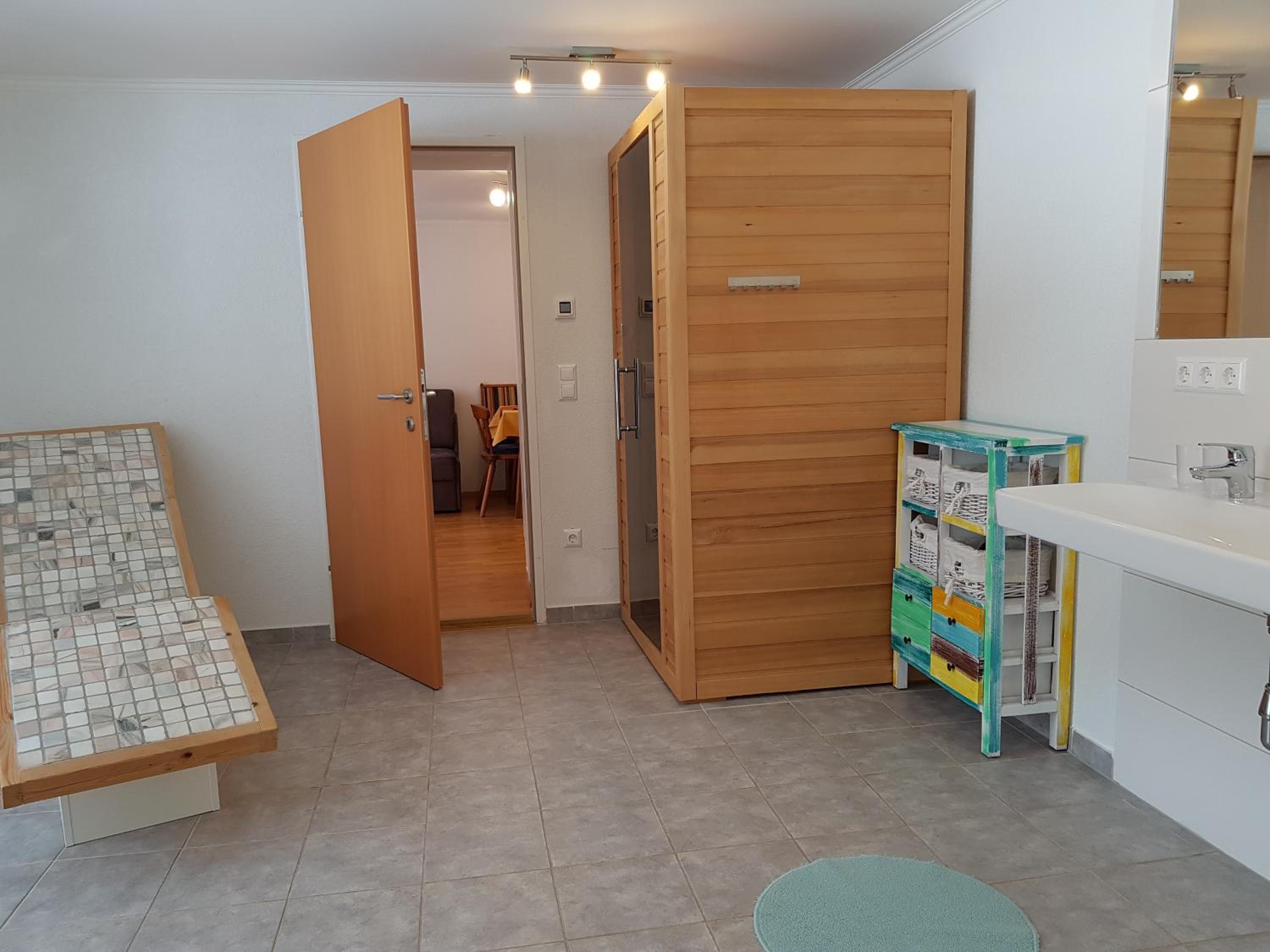 Der Perweinhof
