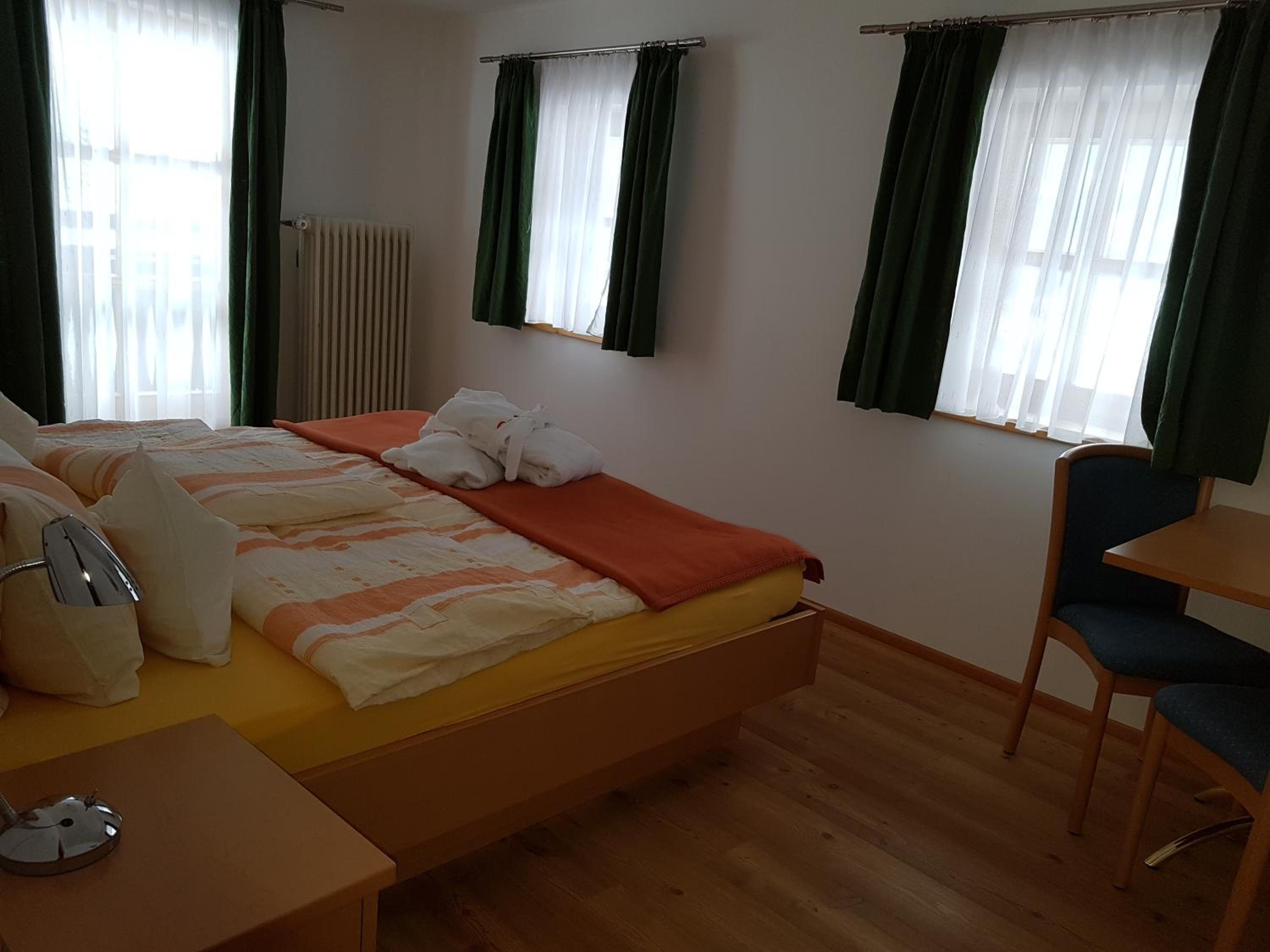 Der Perweinhof