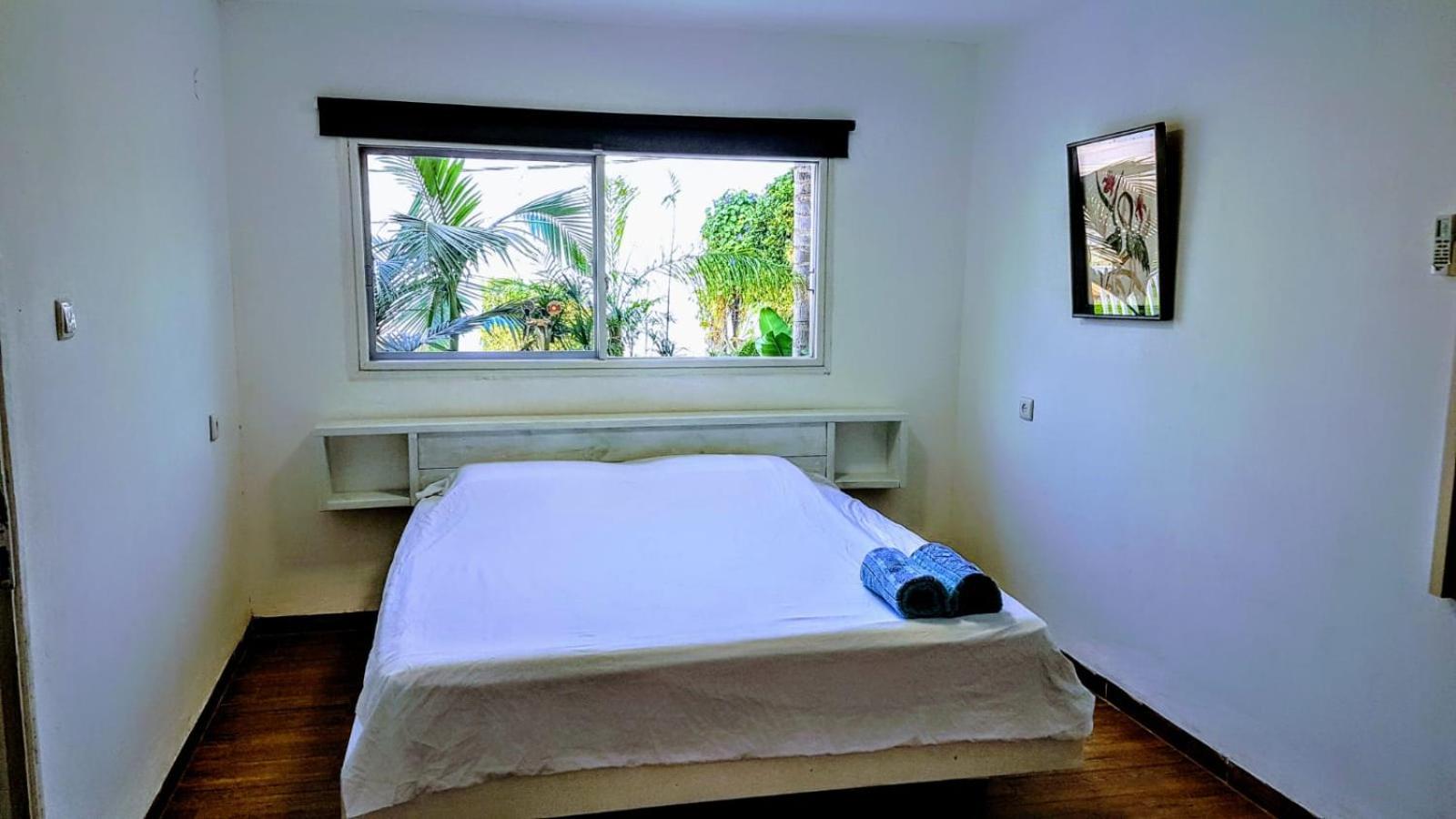 Beit Nofesh view 2