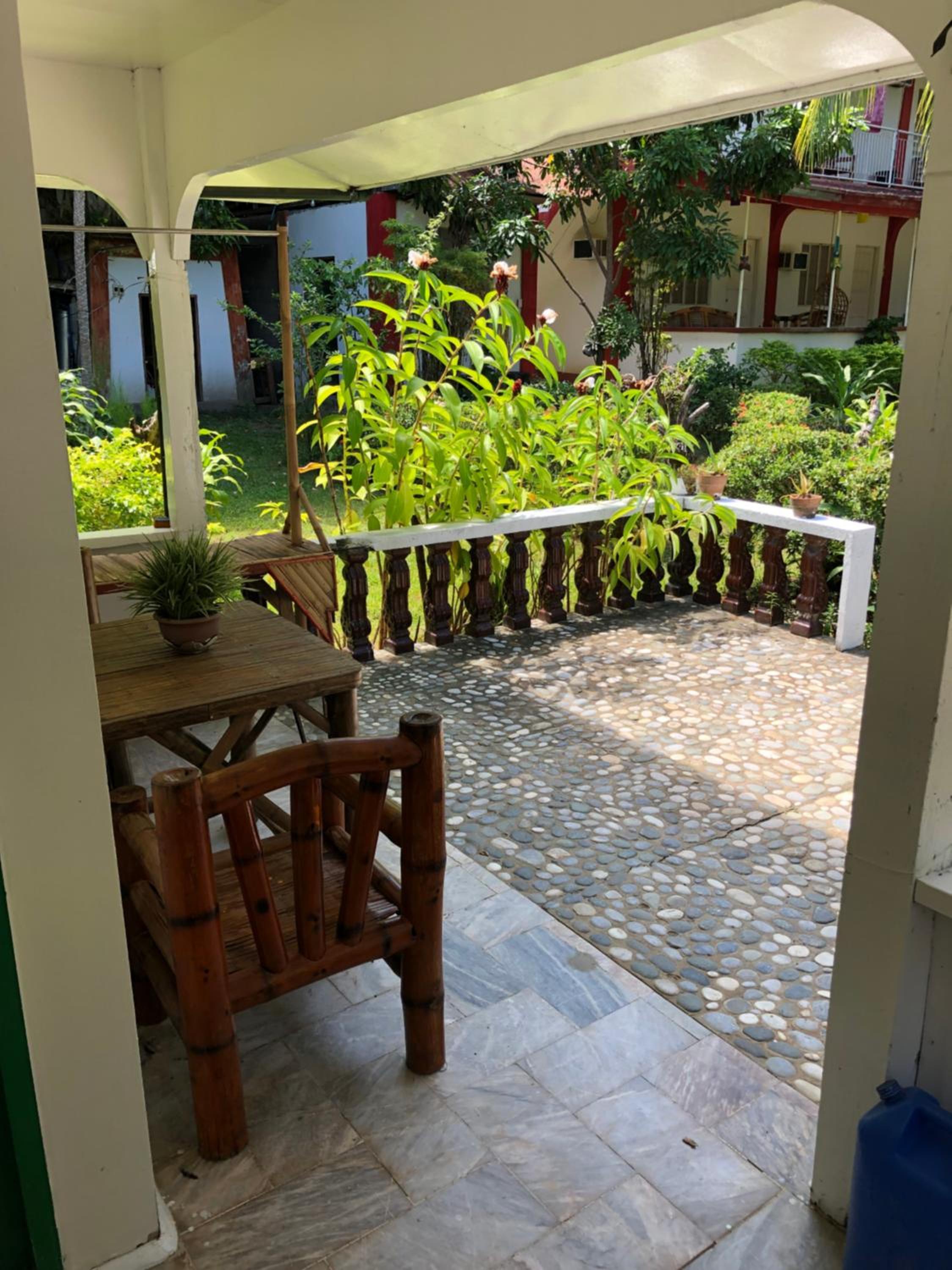 Photo 19
