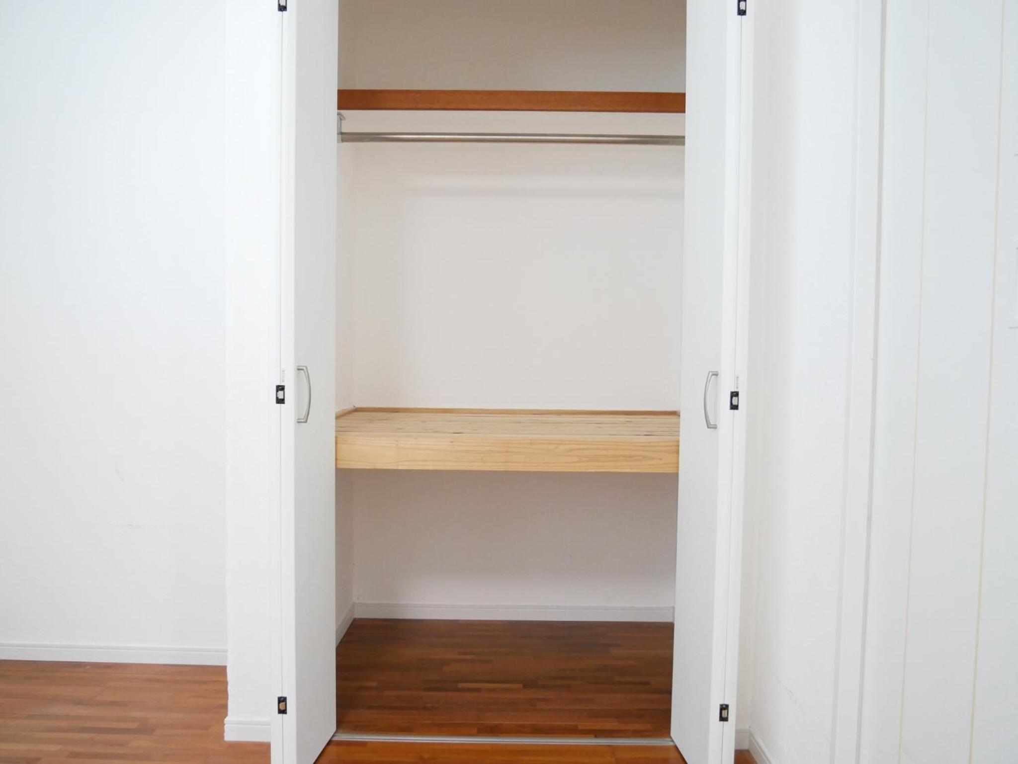 Lulumalu AMAMI view 5