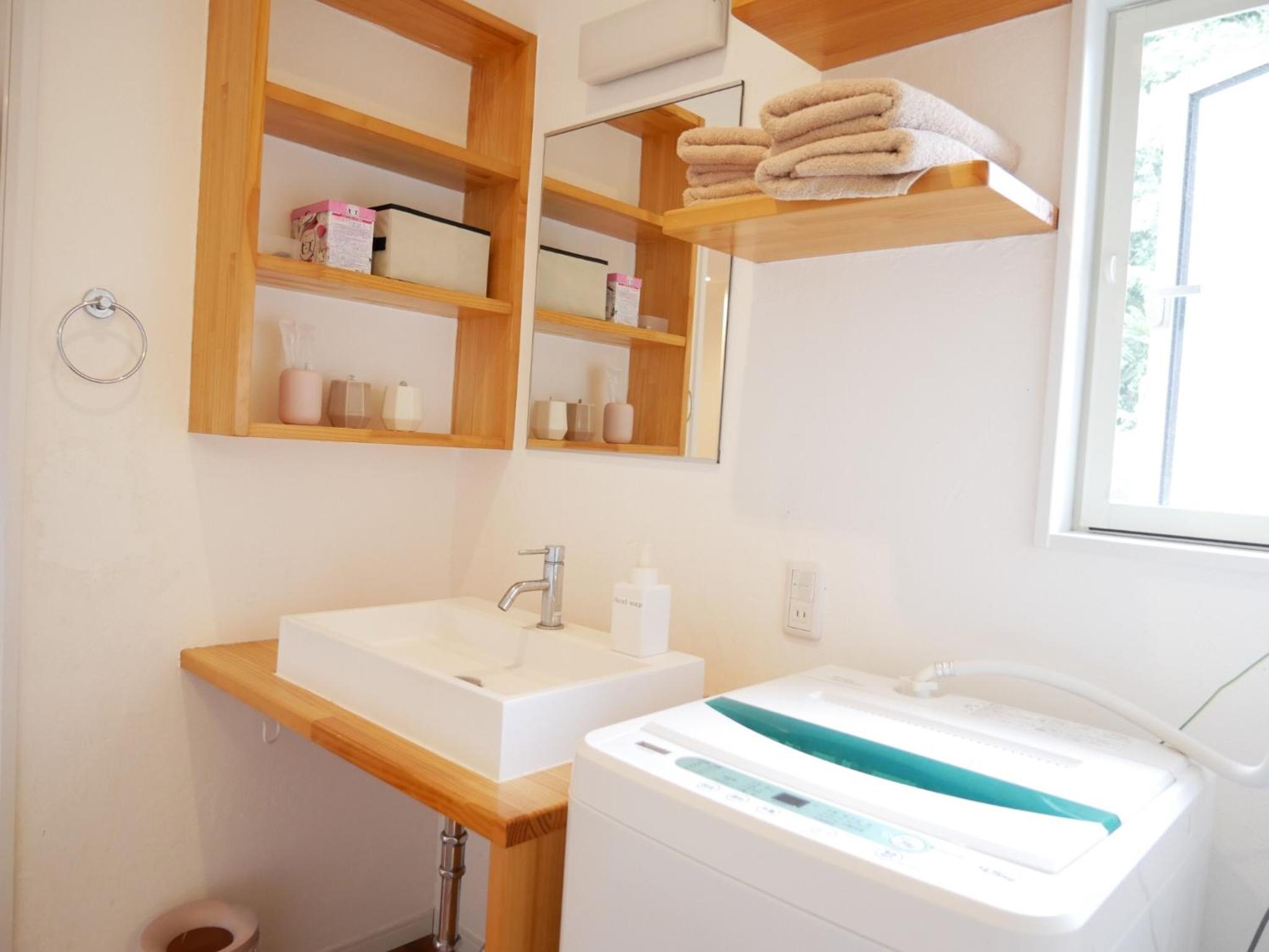 Photo 8