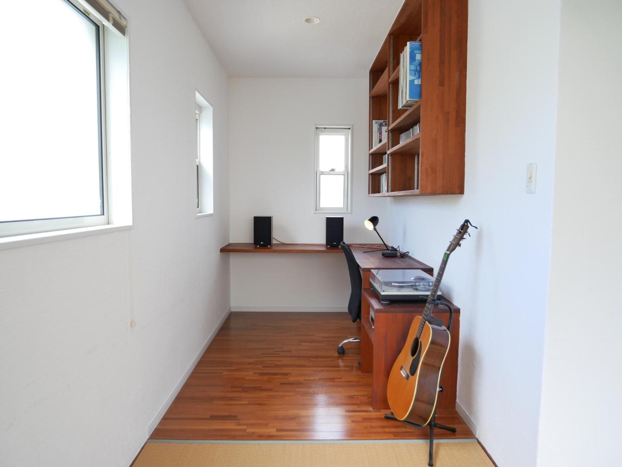 Photo 18
