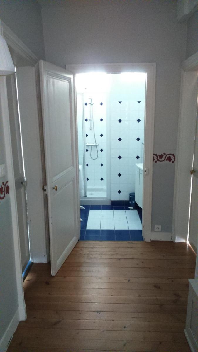 Photo 35