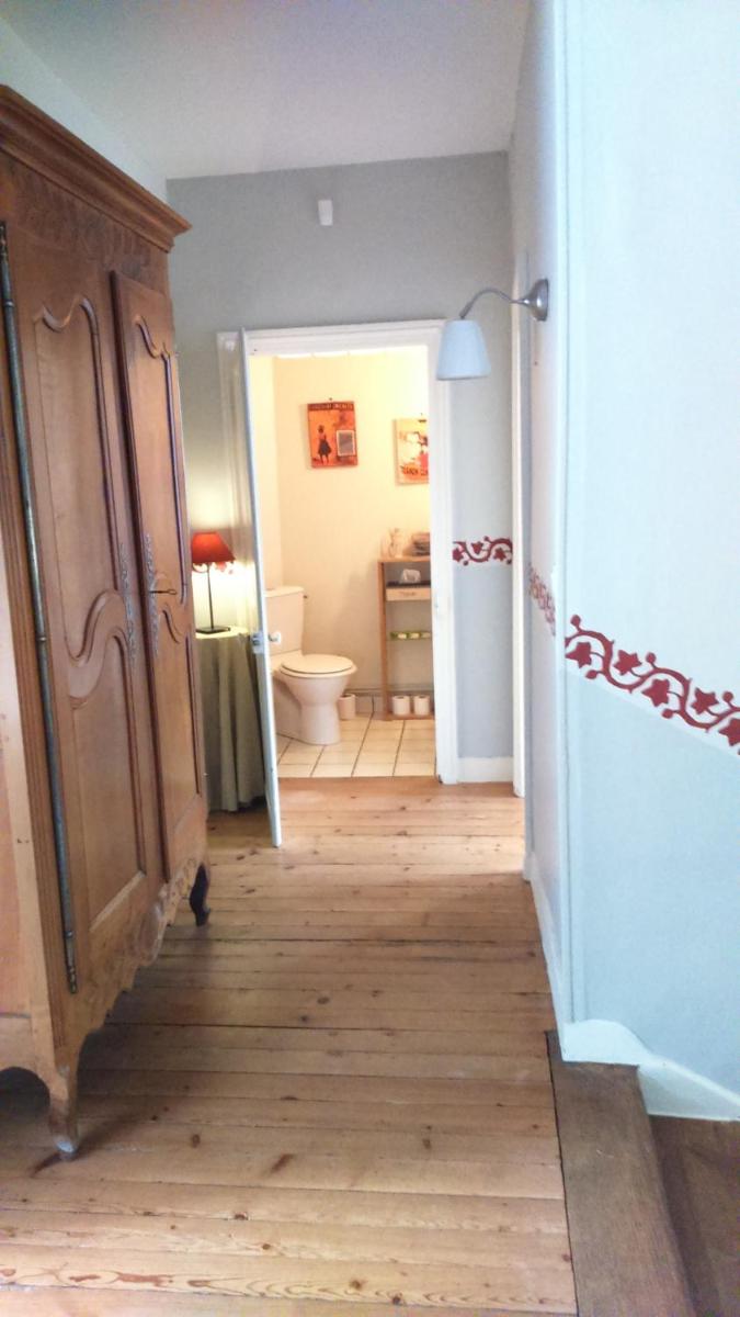 Photo 34