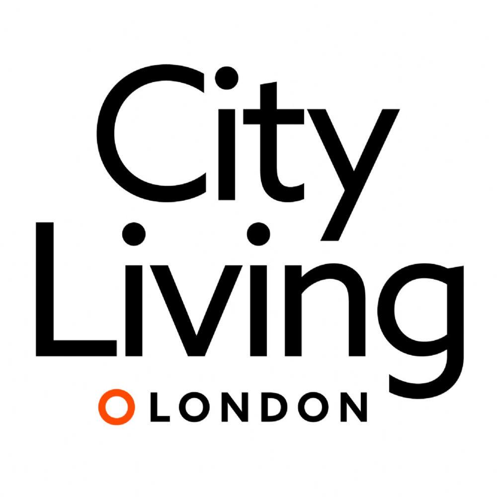 Apartment 5, 48 Bishopsgate by City Living London