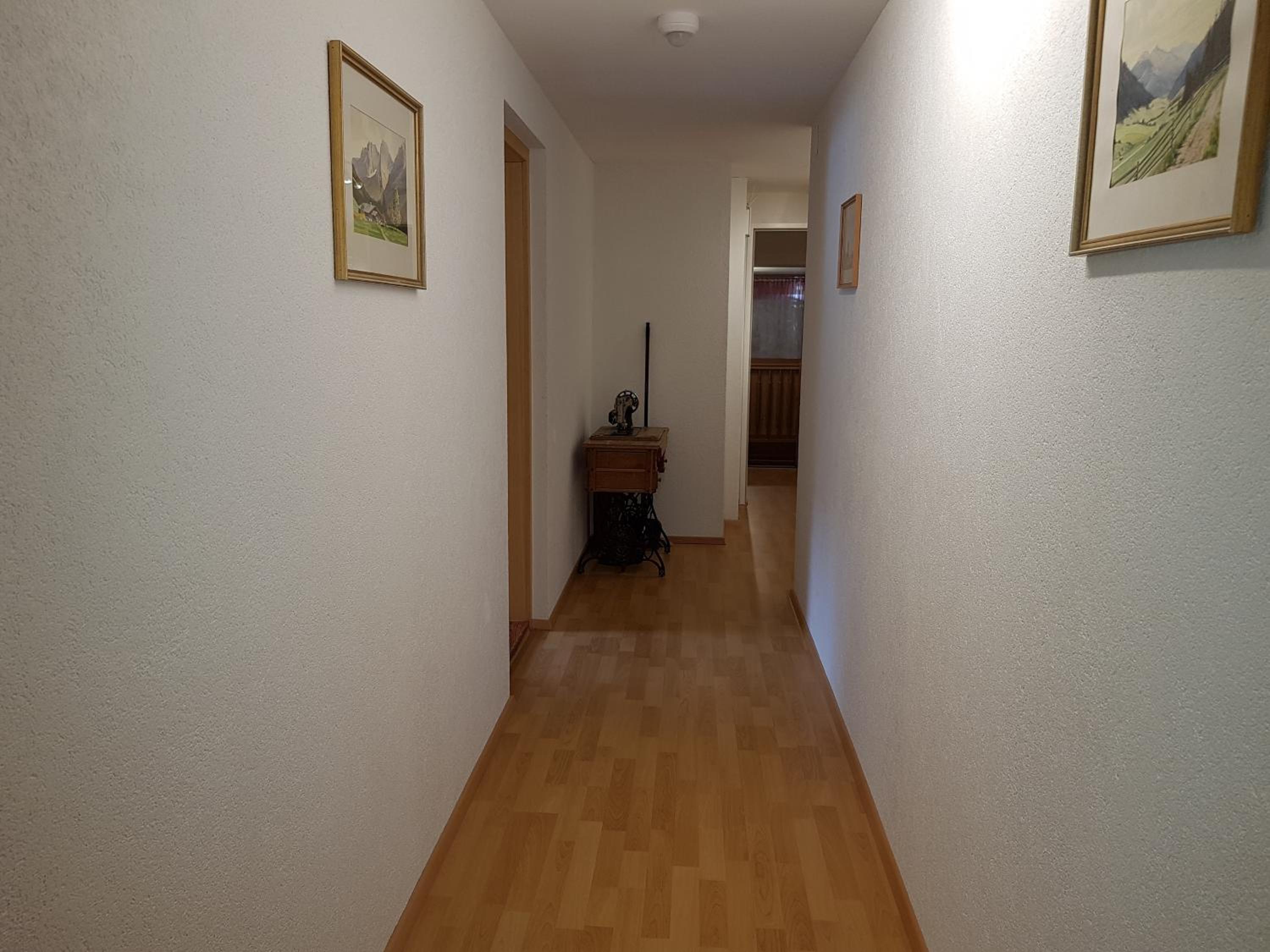 Der Perweinhof