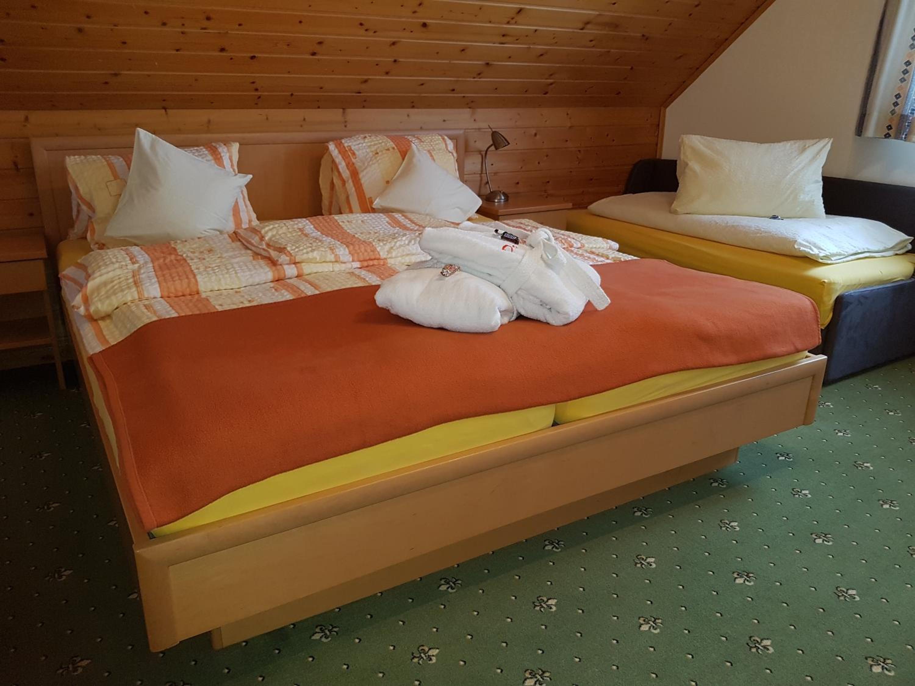 Der Perweinhof