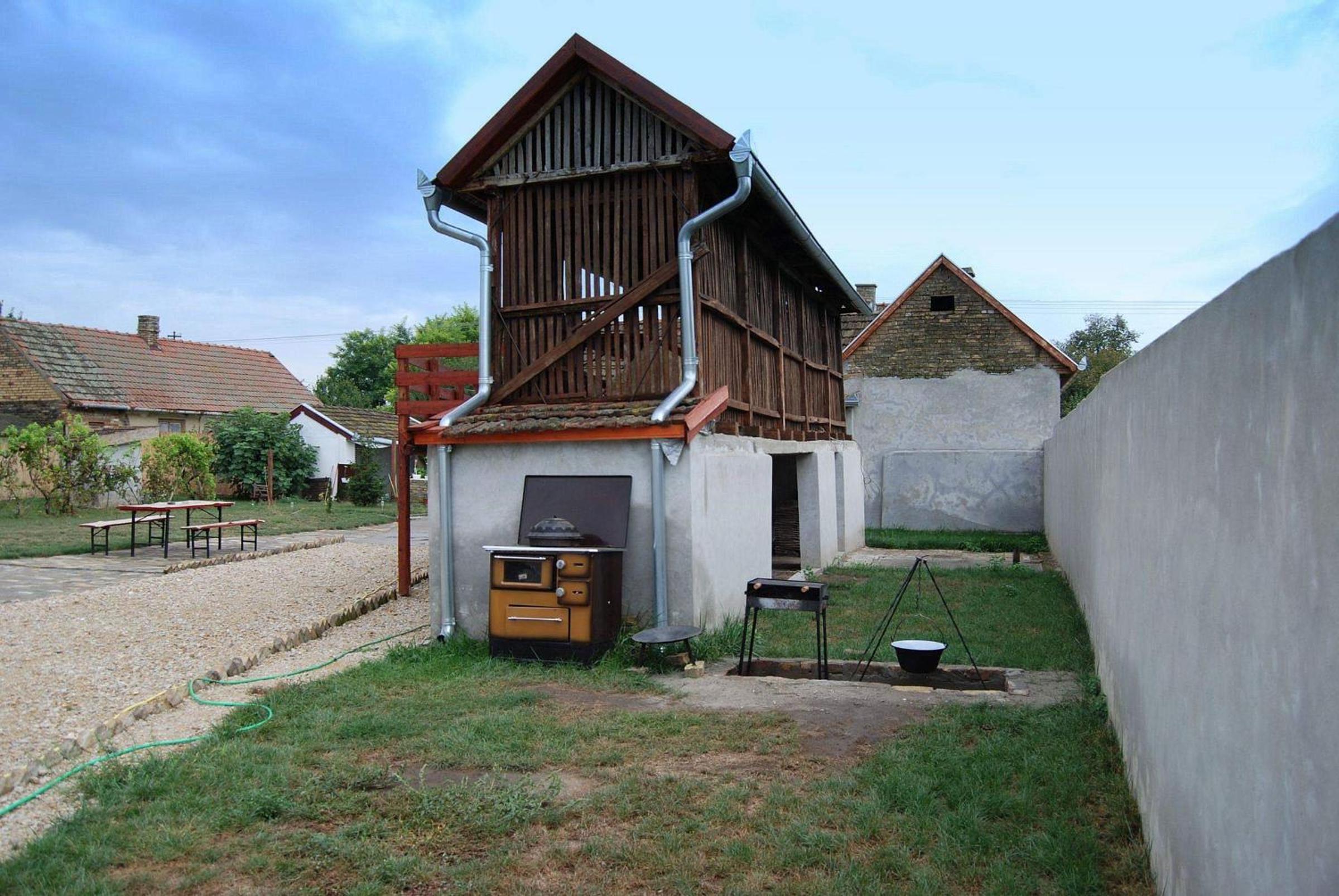 Photo 13