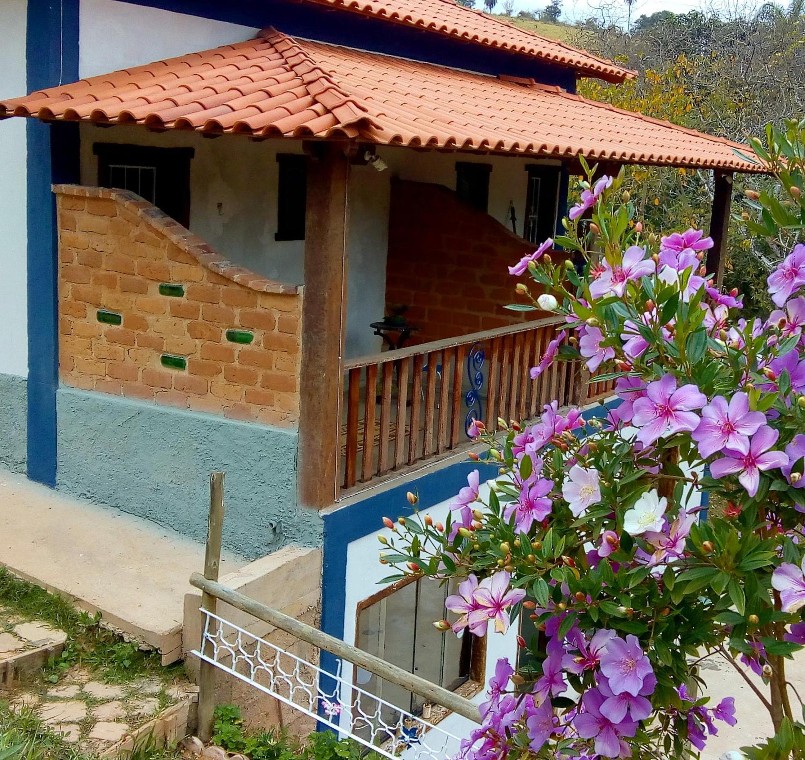 Pousada Ipoema view 5