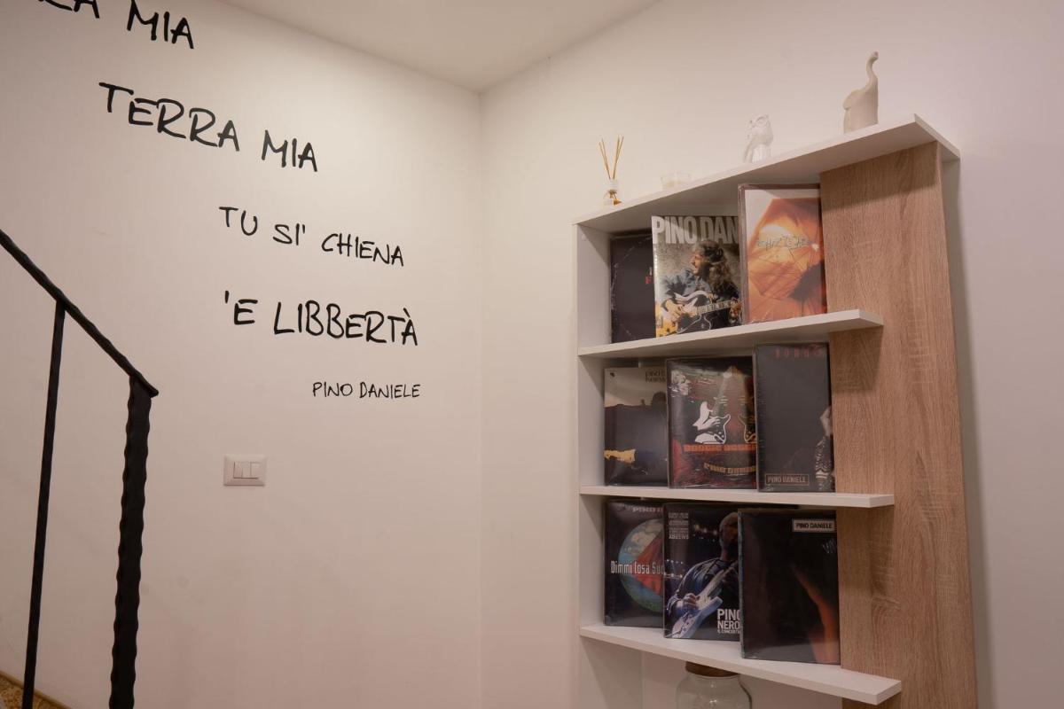 ATHMOSFERA NOVA 18