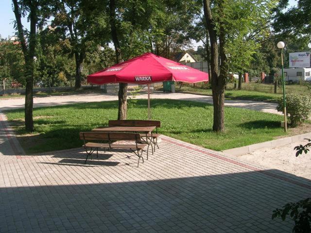 Photo 38