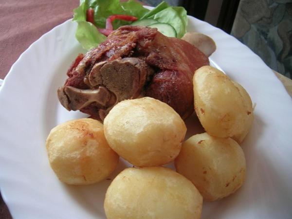Photo 39