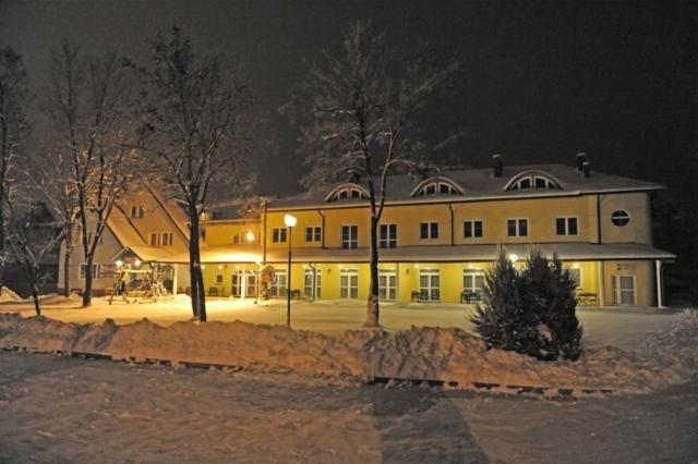 Photo 41