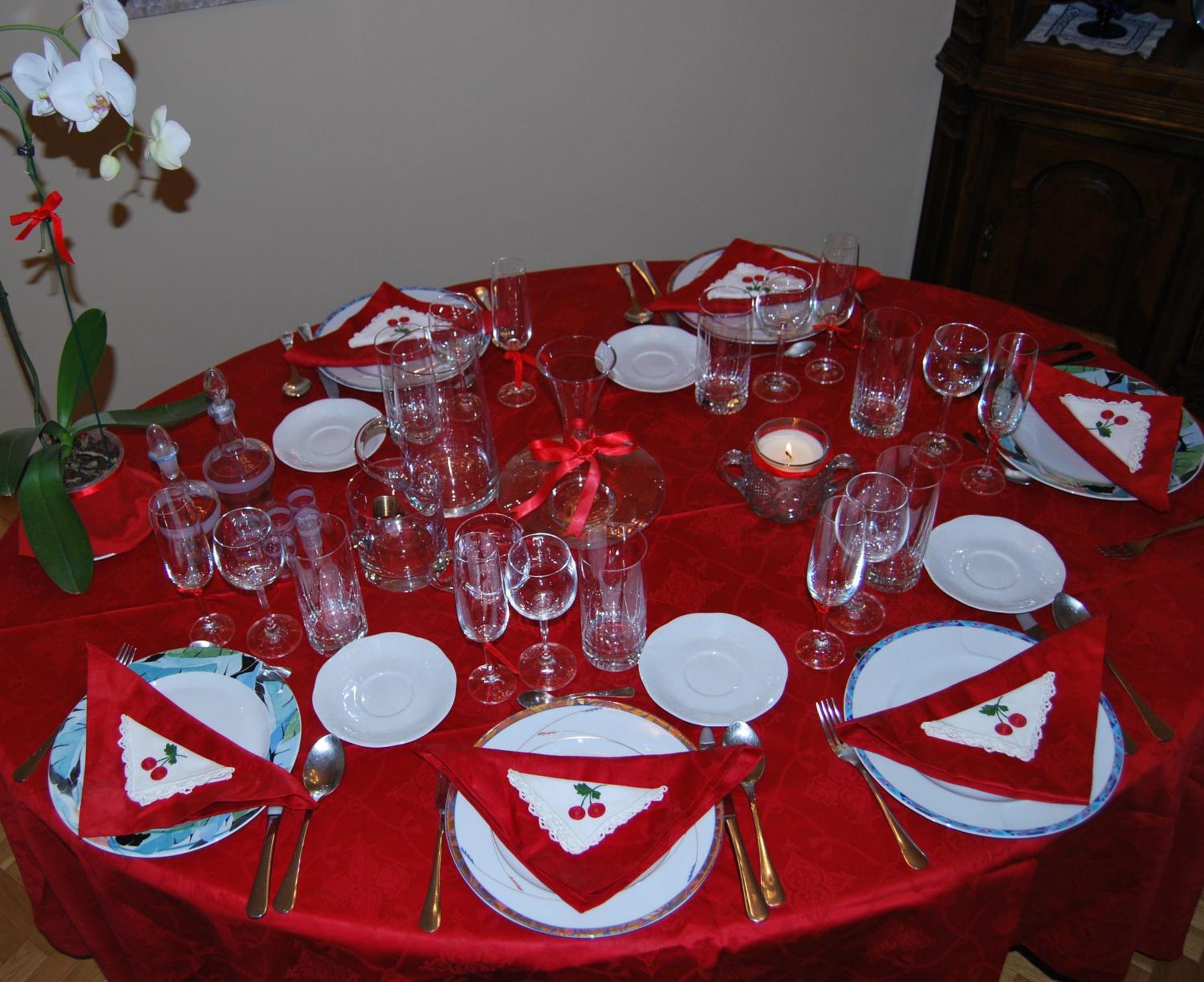 Photo 30