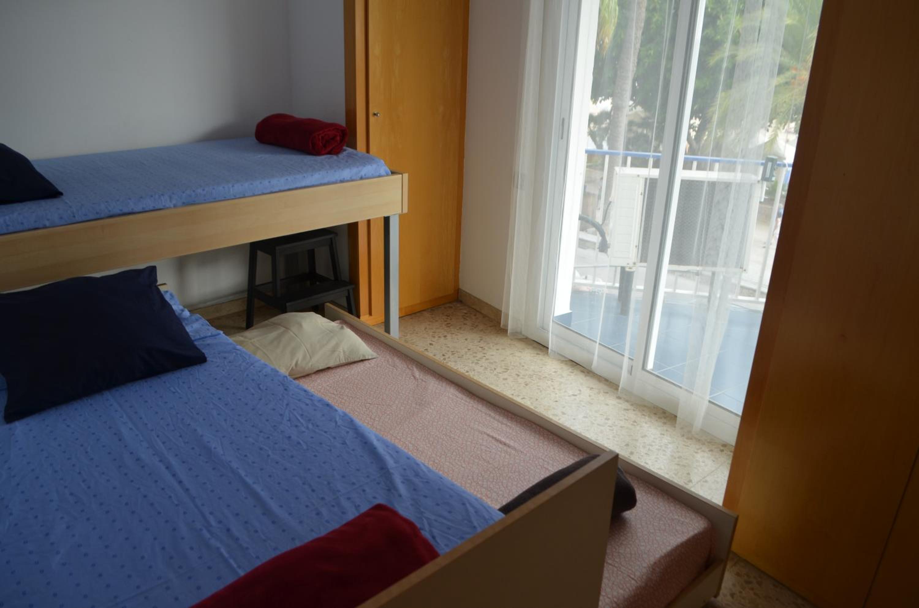 Seafront Sitges photo 5