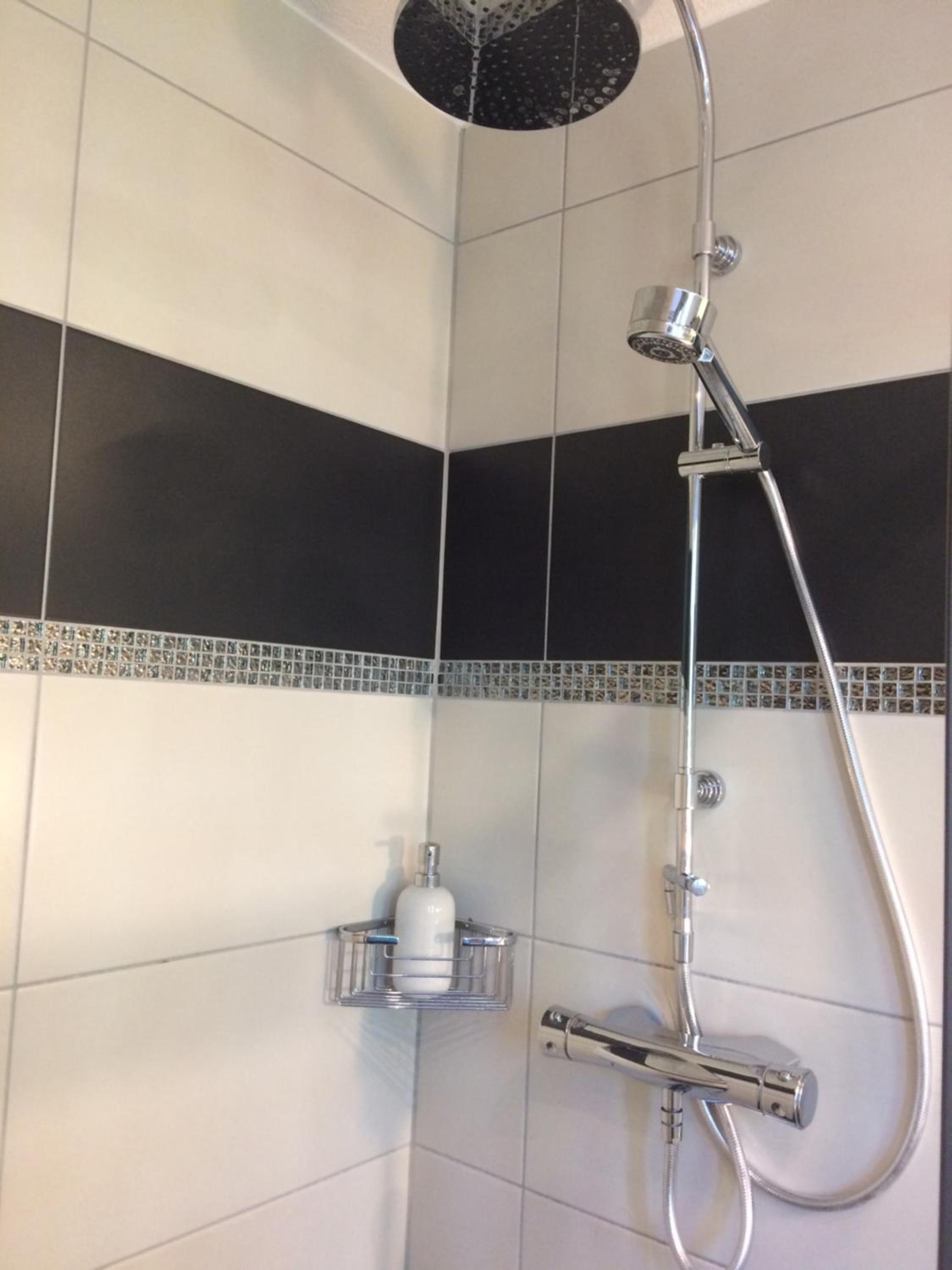 City Centre Apartment Liptovsky Mikulas