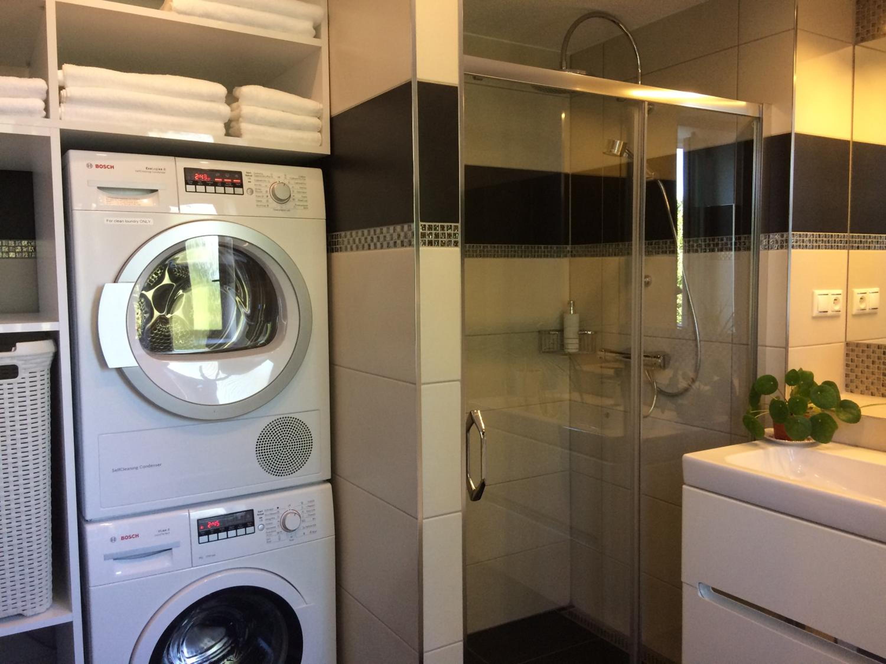 City Centre Apartment Liptovsky Mikulas