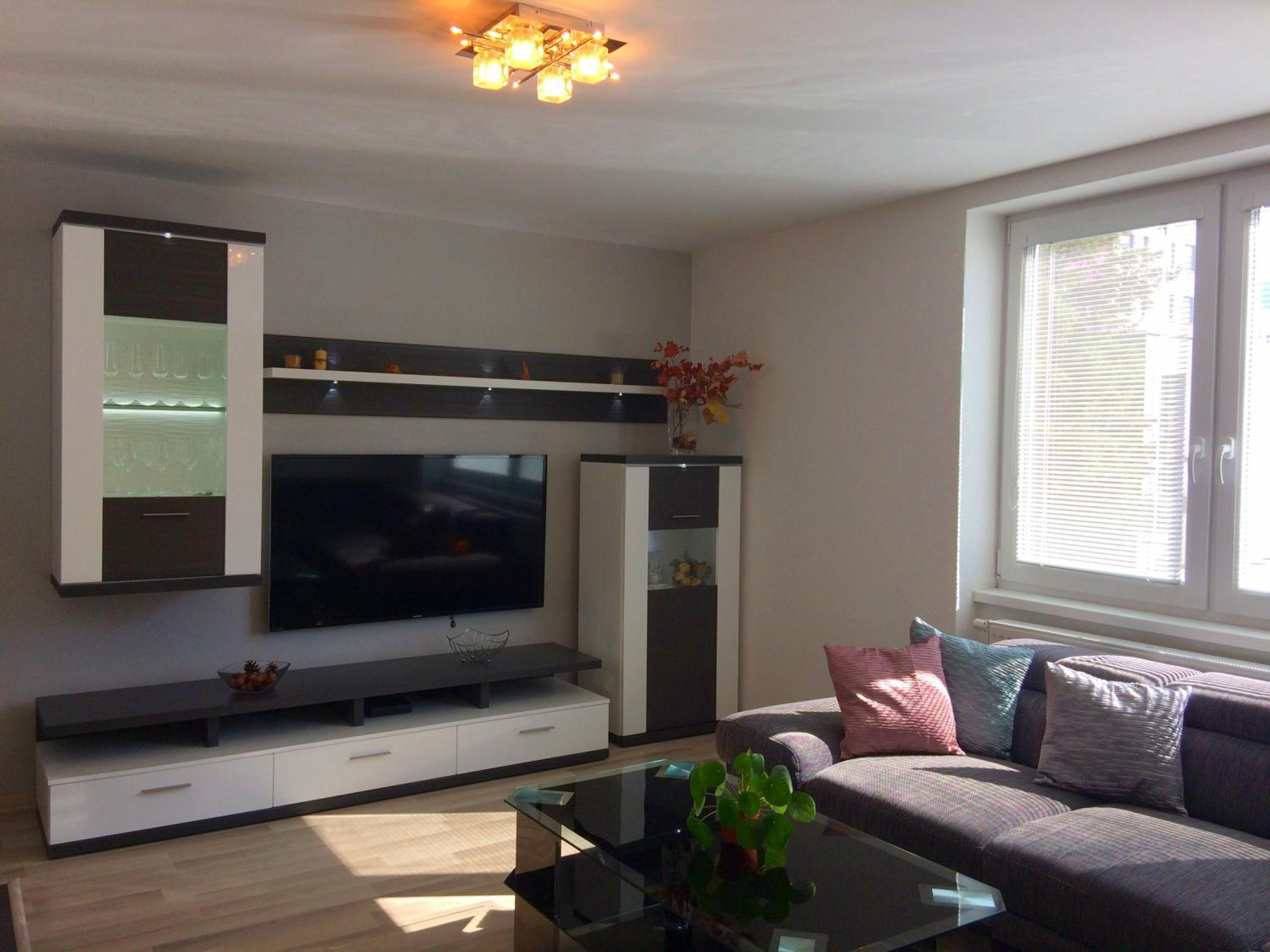 City Centre Apartment Liptovsky Mikulas