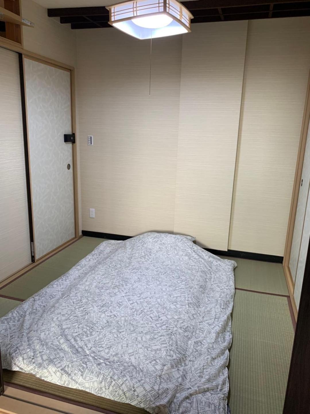 Photo 46