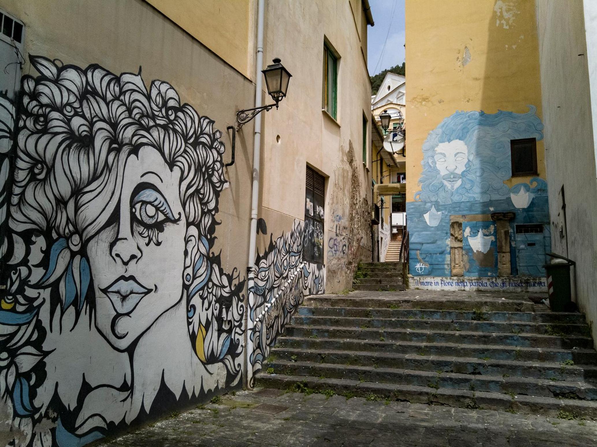 Il Soffione Centro Storico view 3