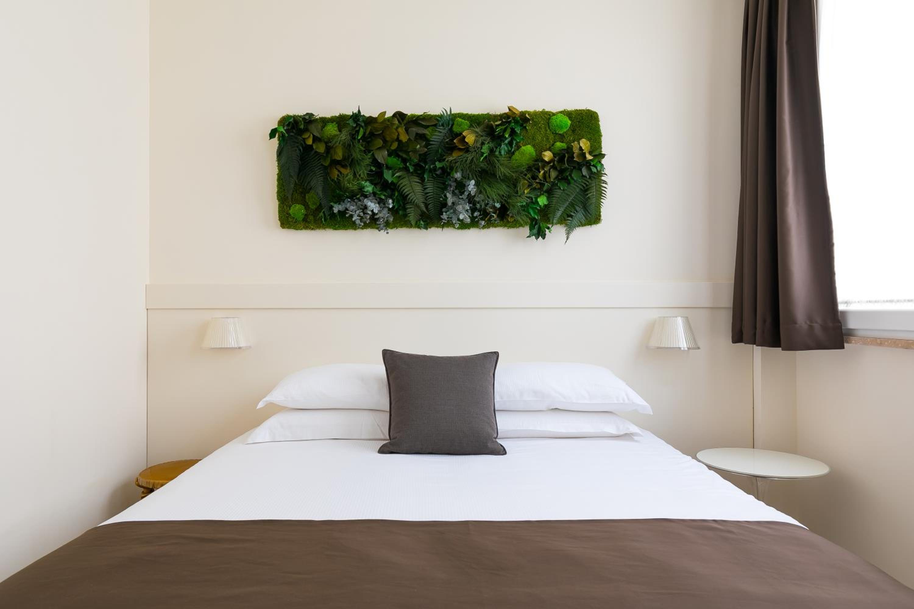 Demetra Eco Guest House
