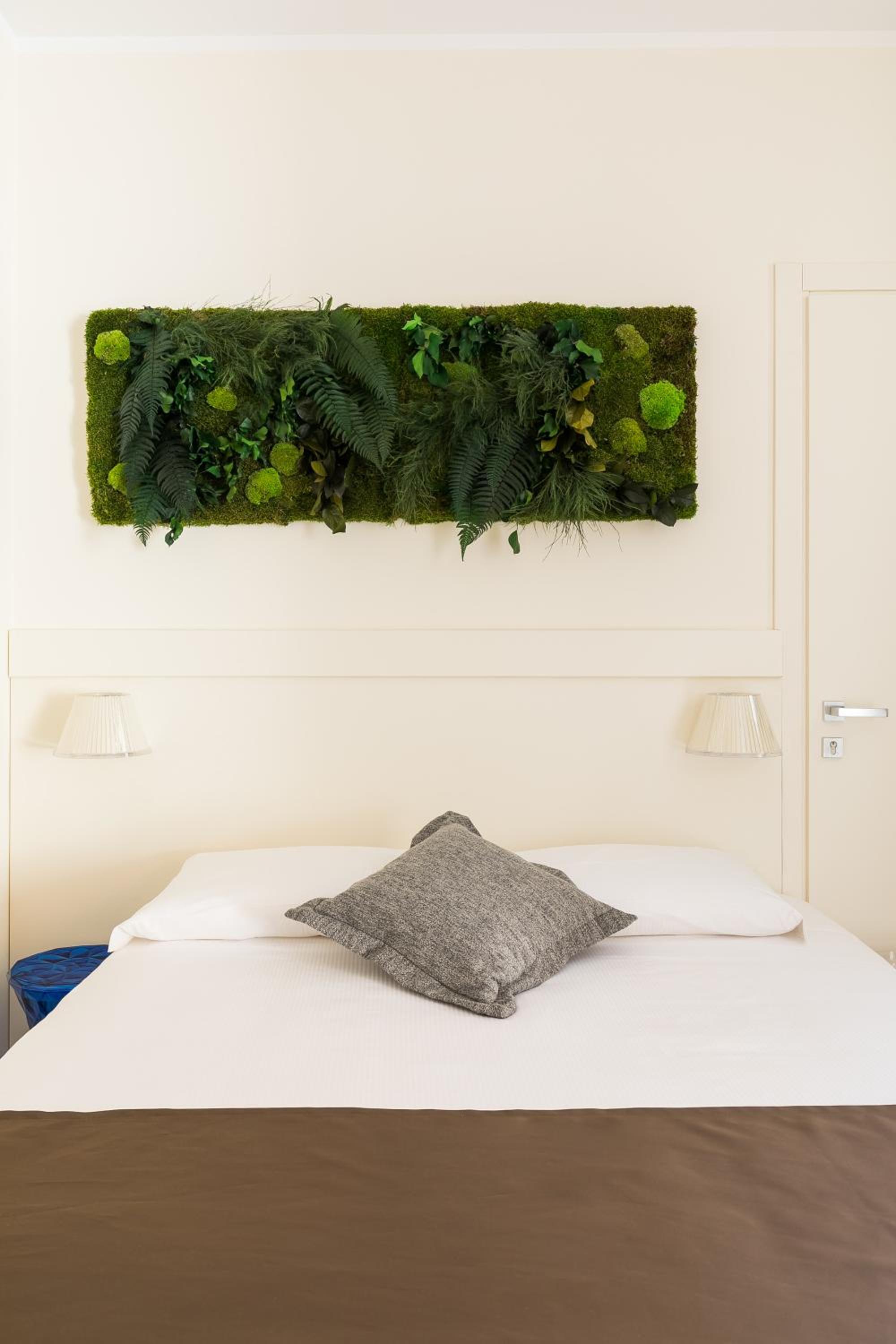 Demetra Eco Guest House