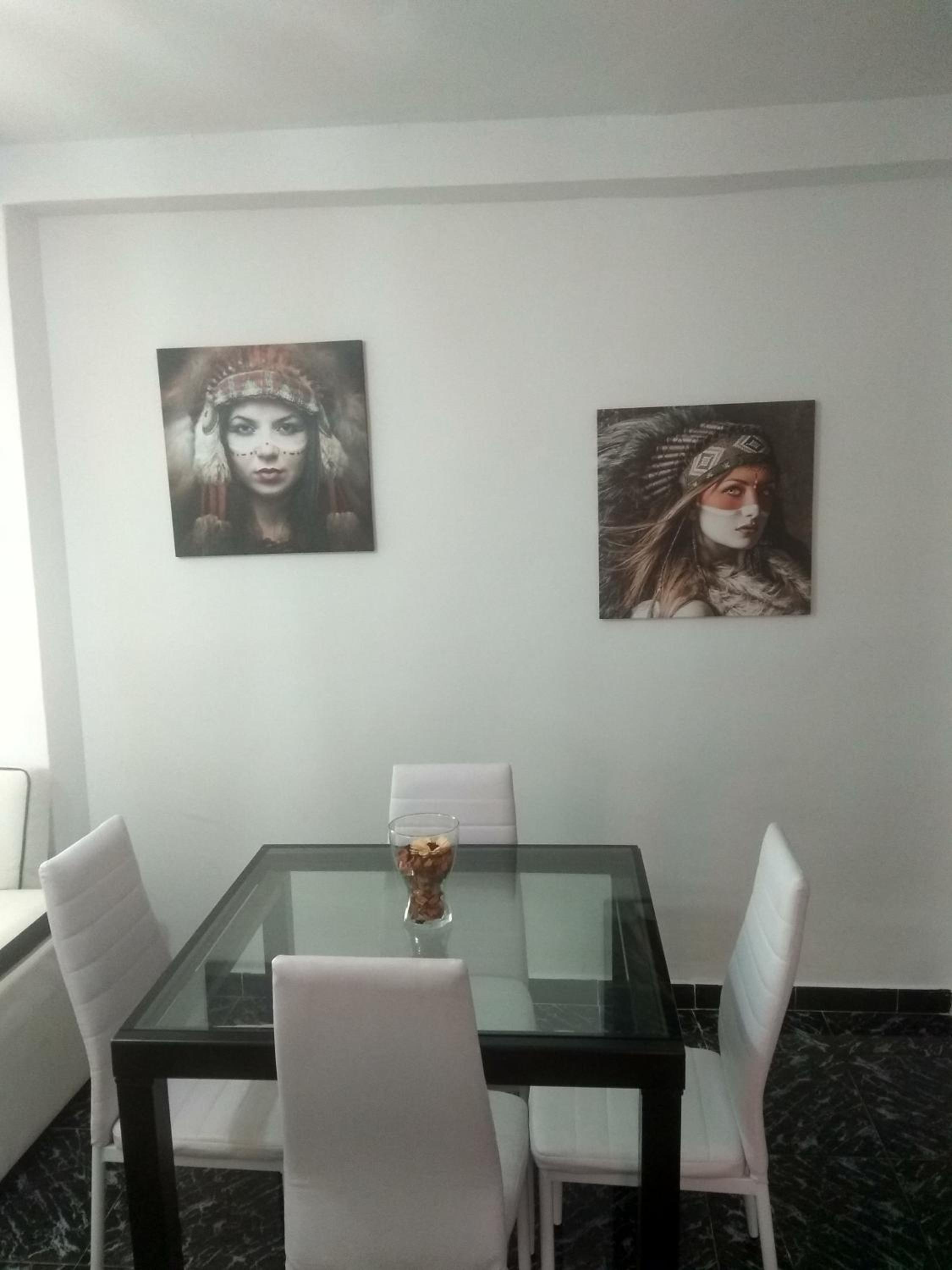 Apartamento San Antón photo 4