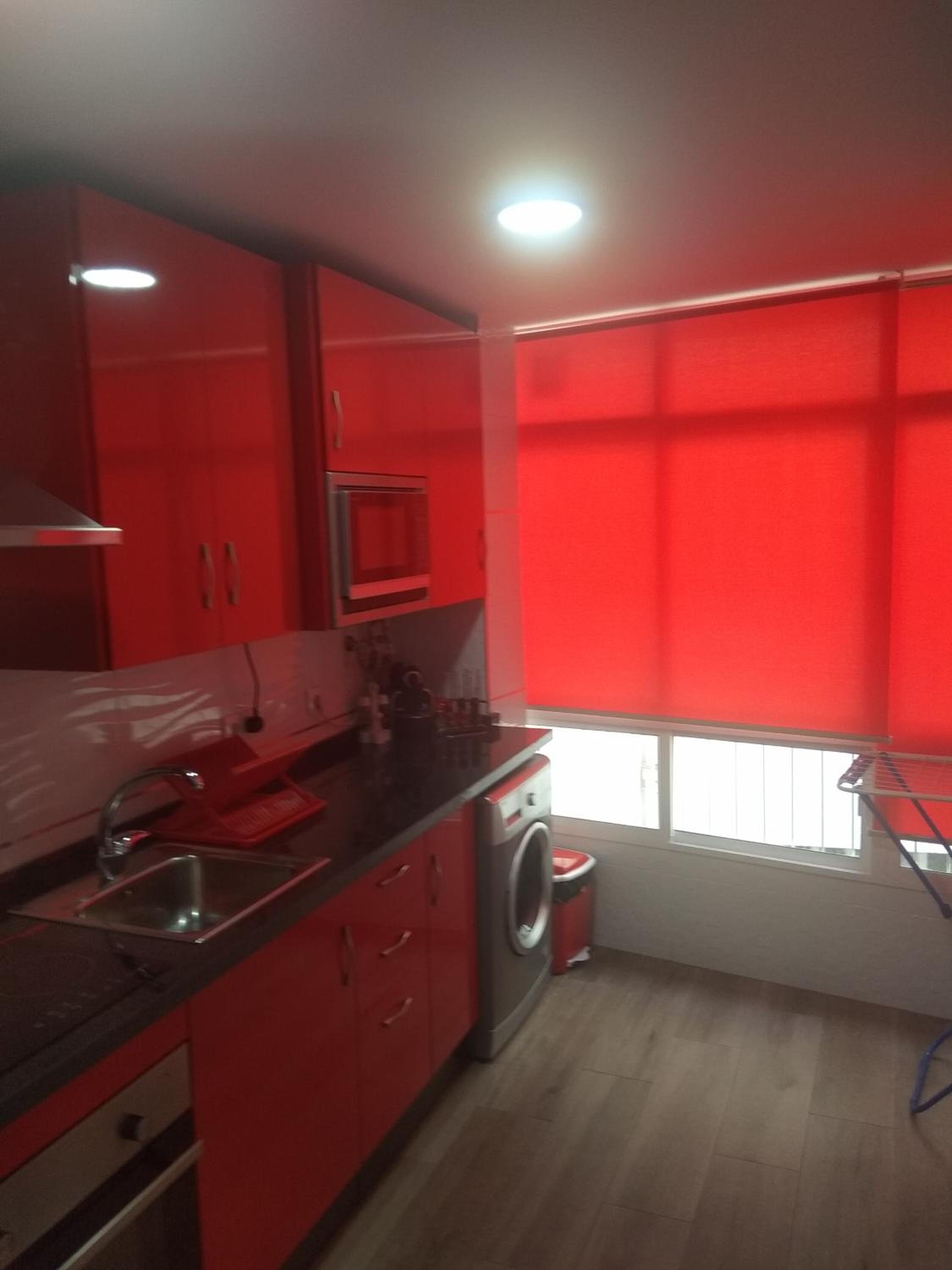 Apartamento San Antón photo 3