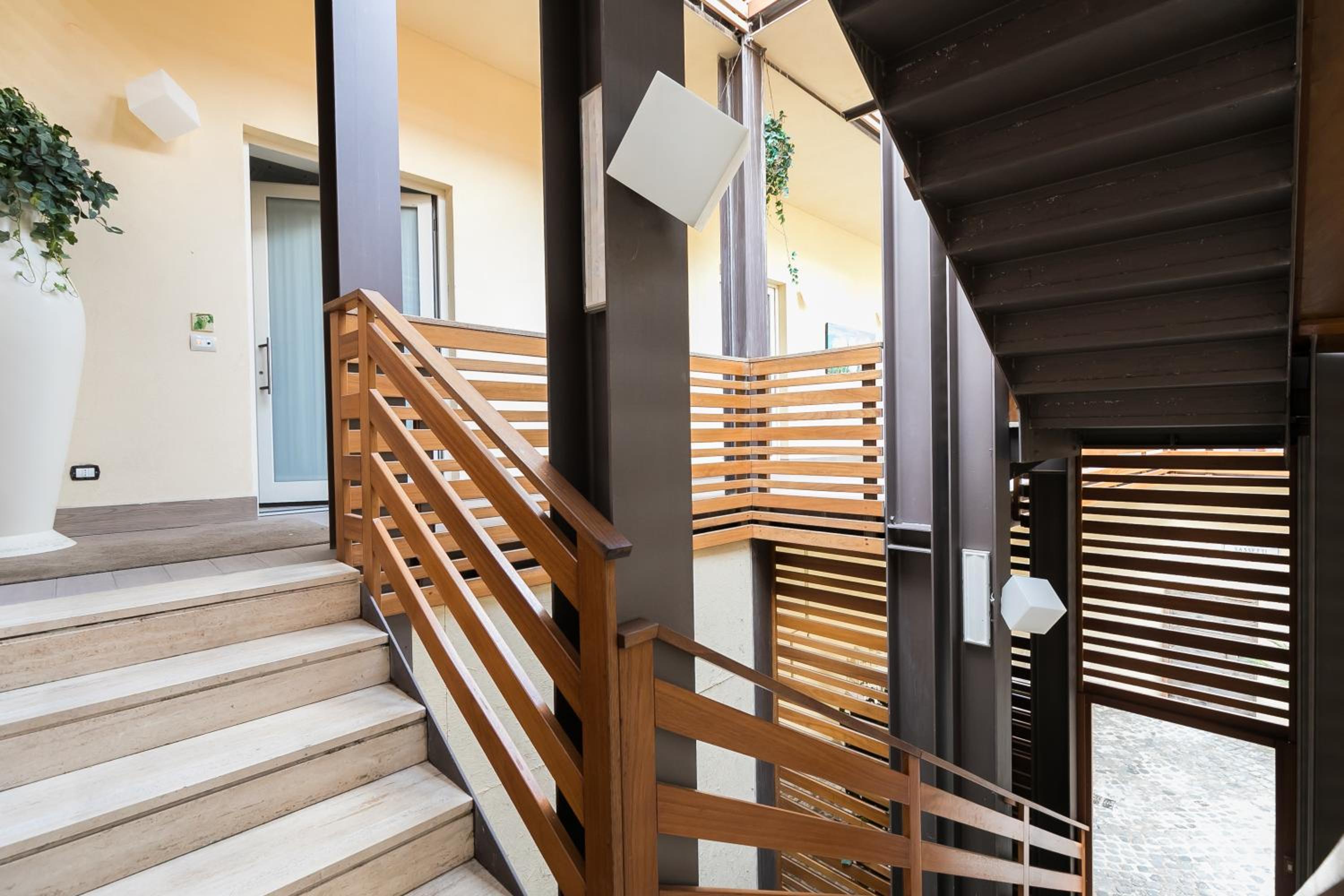 Demetra Eco Guest House
