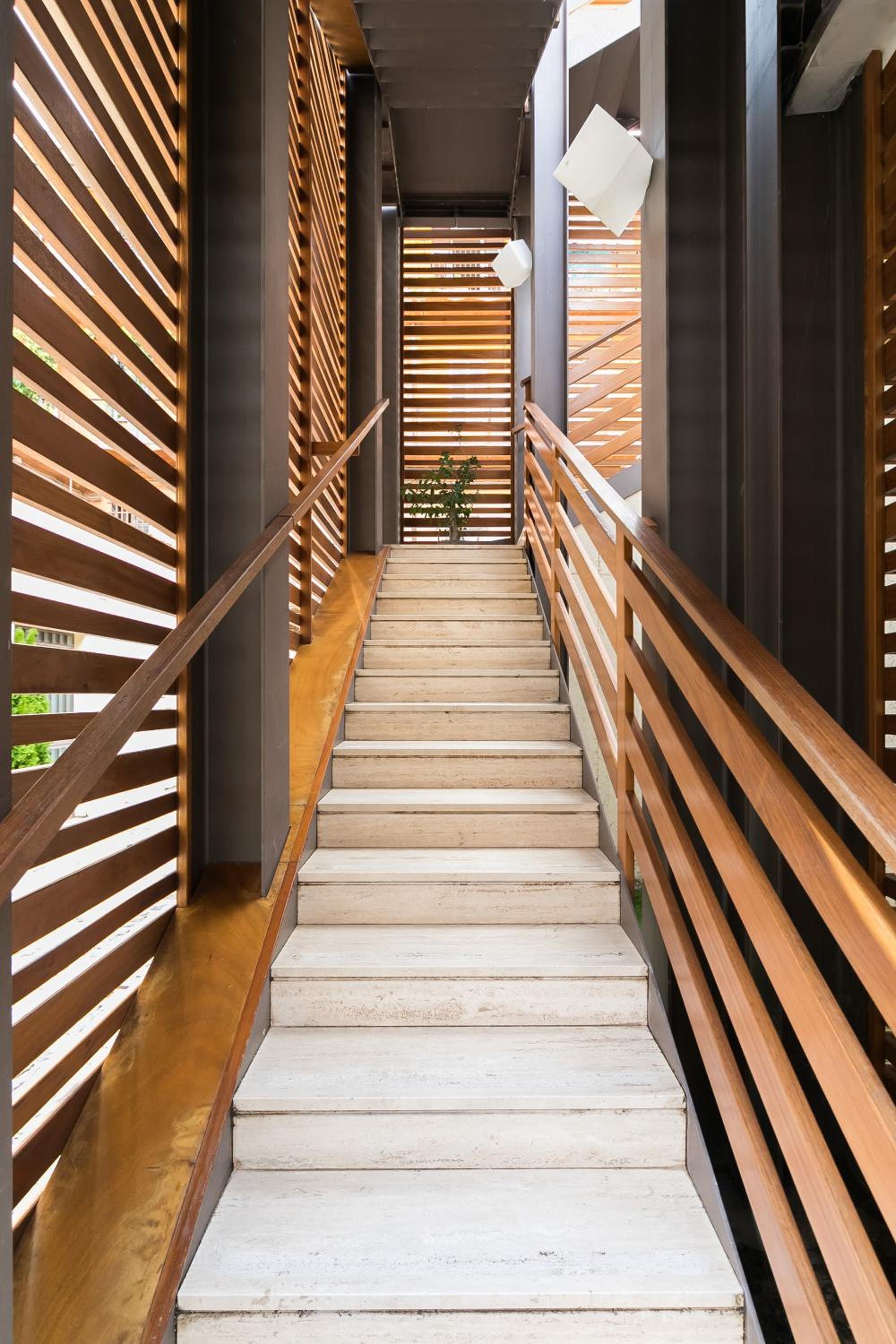 Demetra Eco Guest House