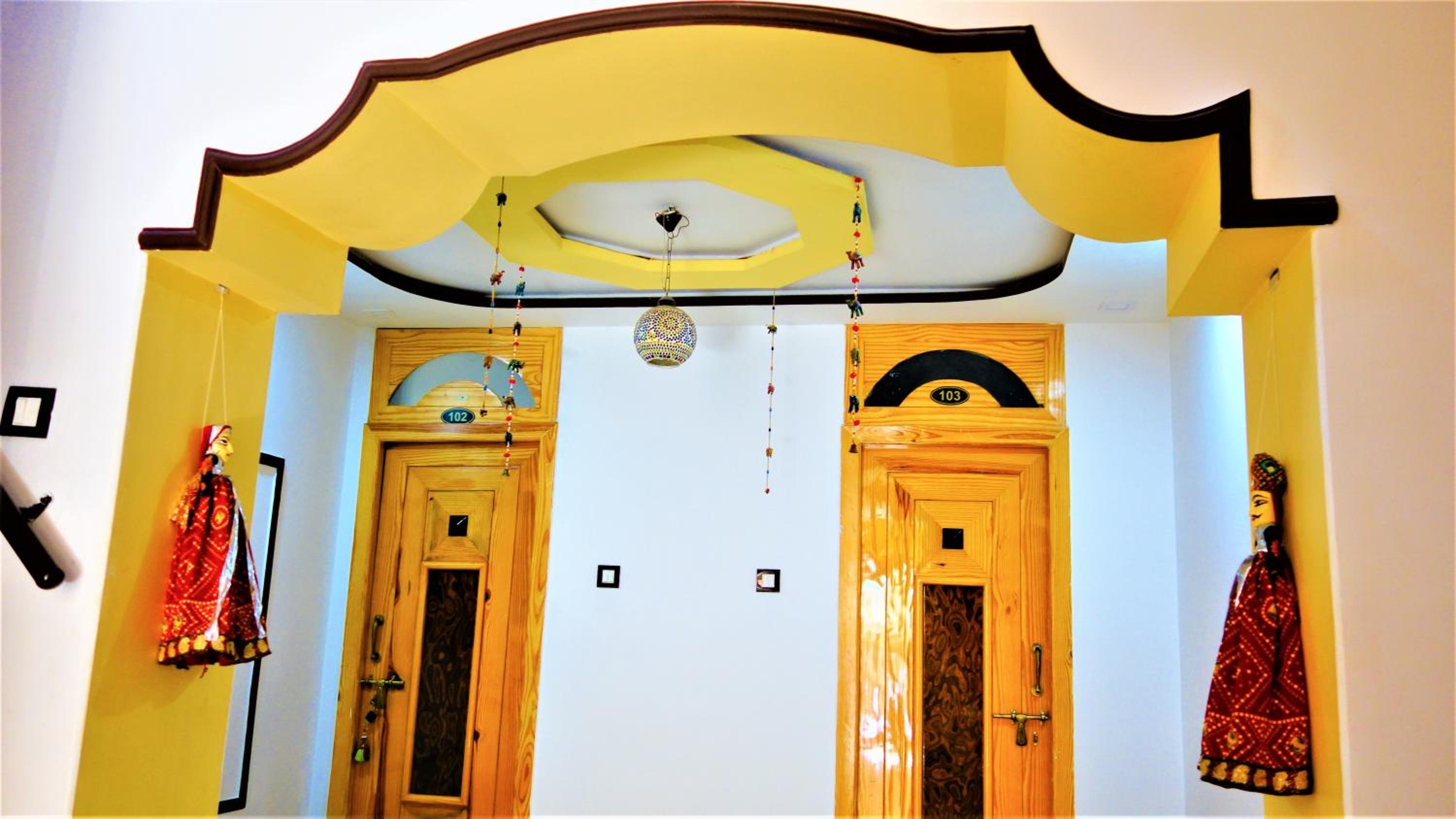 Photo 8