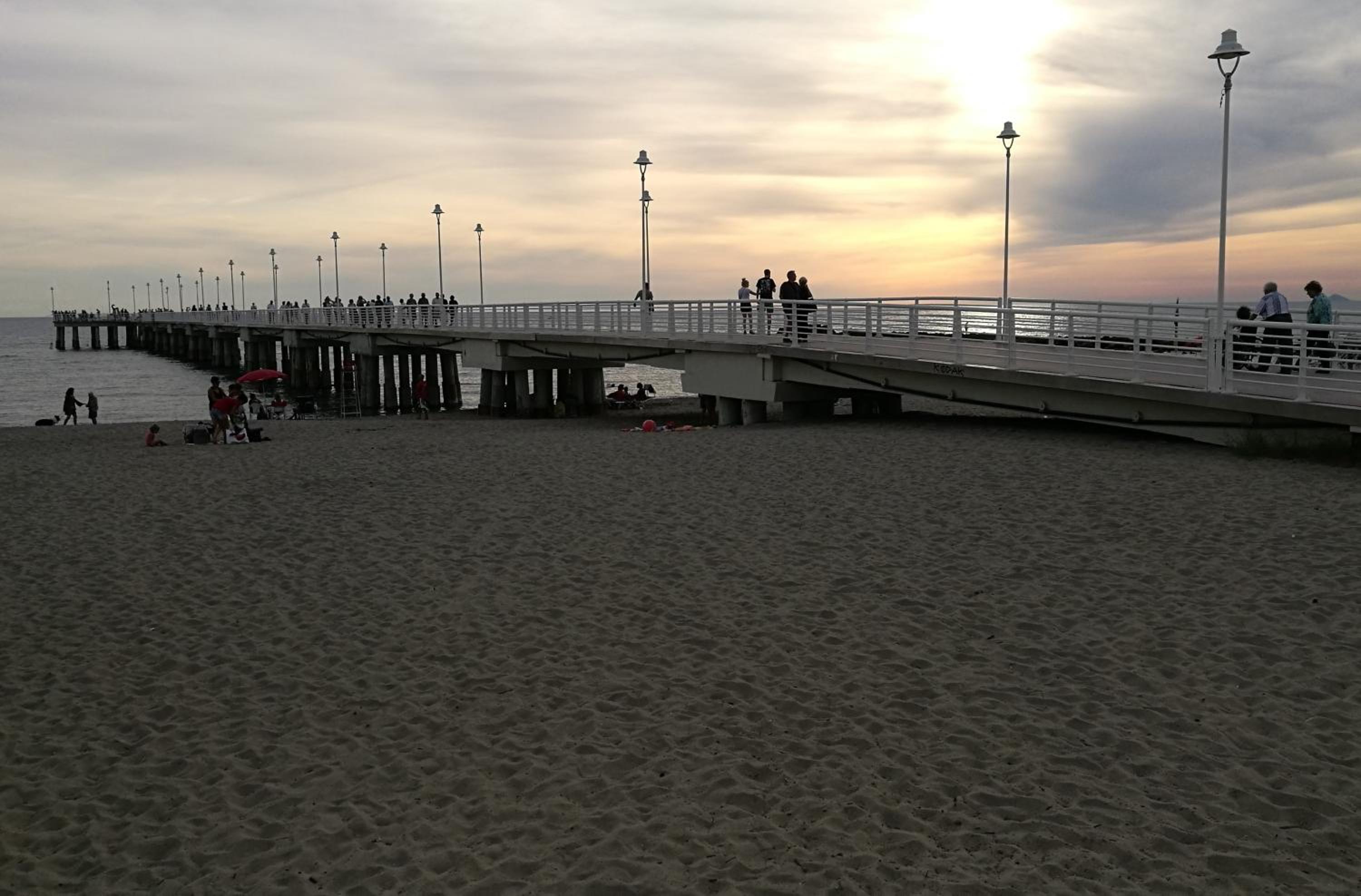 Photo 39