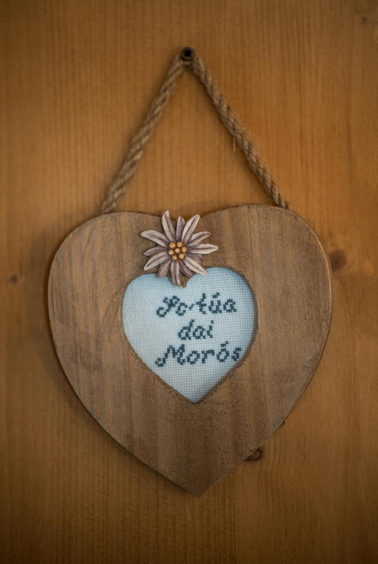 Baita Luleta