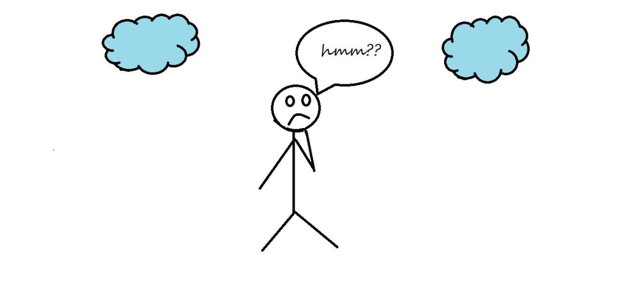 Days Inn by Wyndham Ripley - Property Image 4