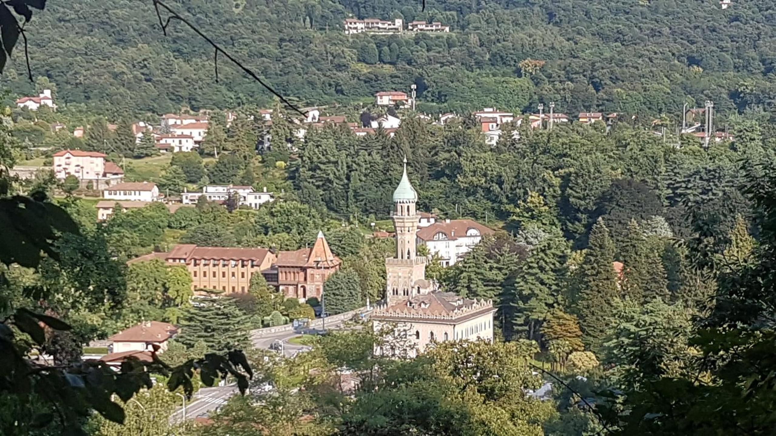 Photo 21