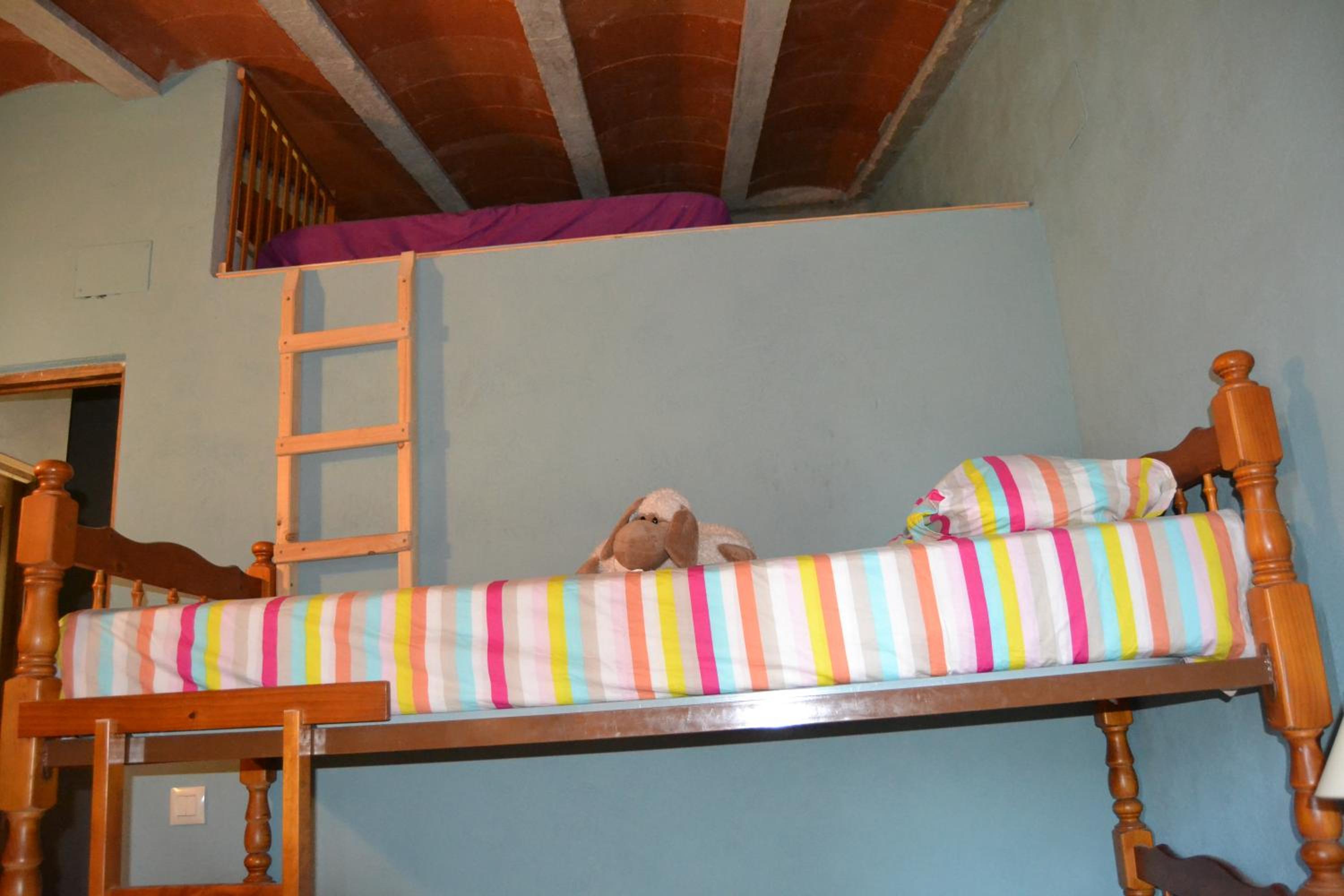 Photo 30