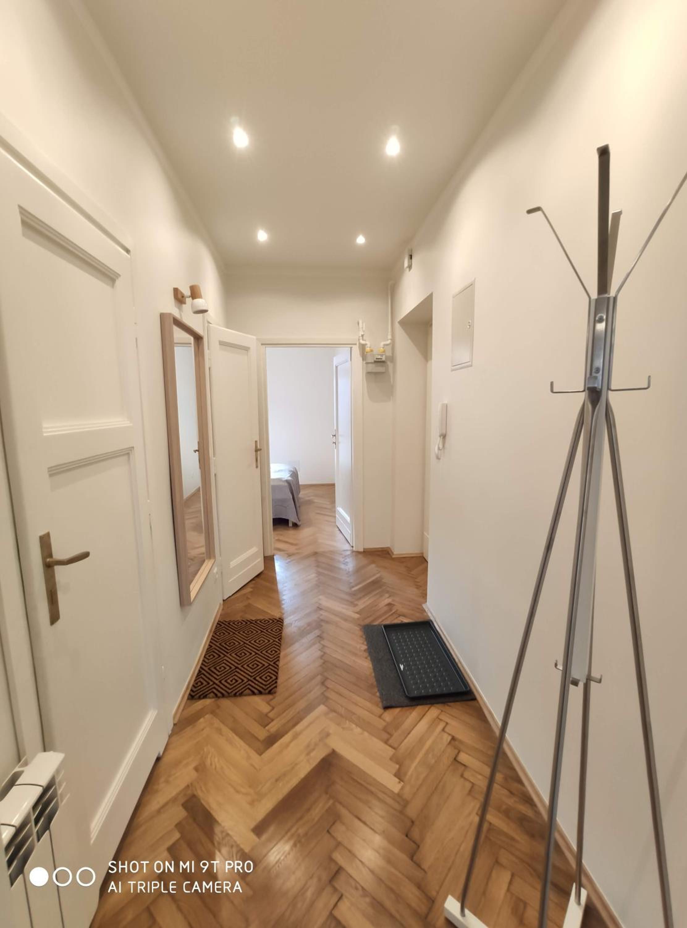 Barska 21 by Homeprime view 4