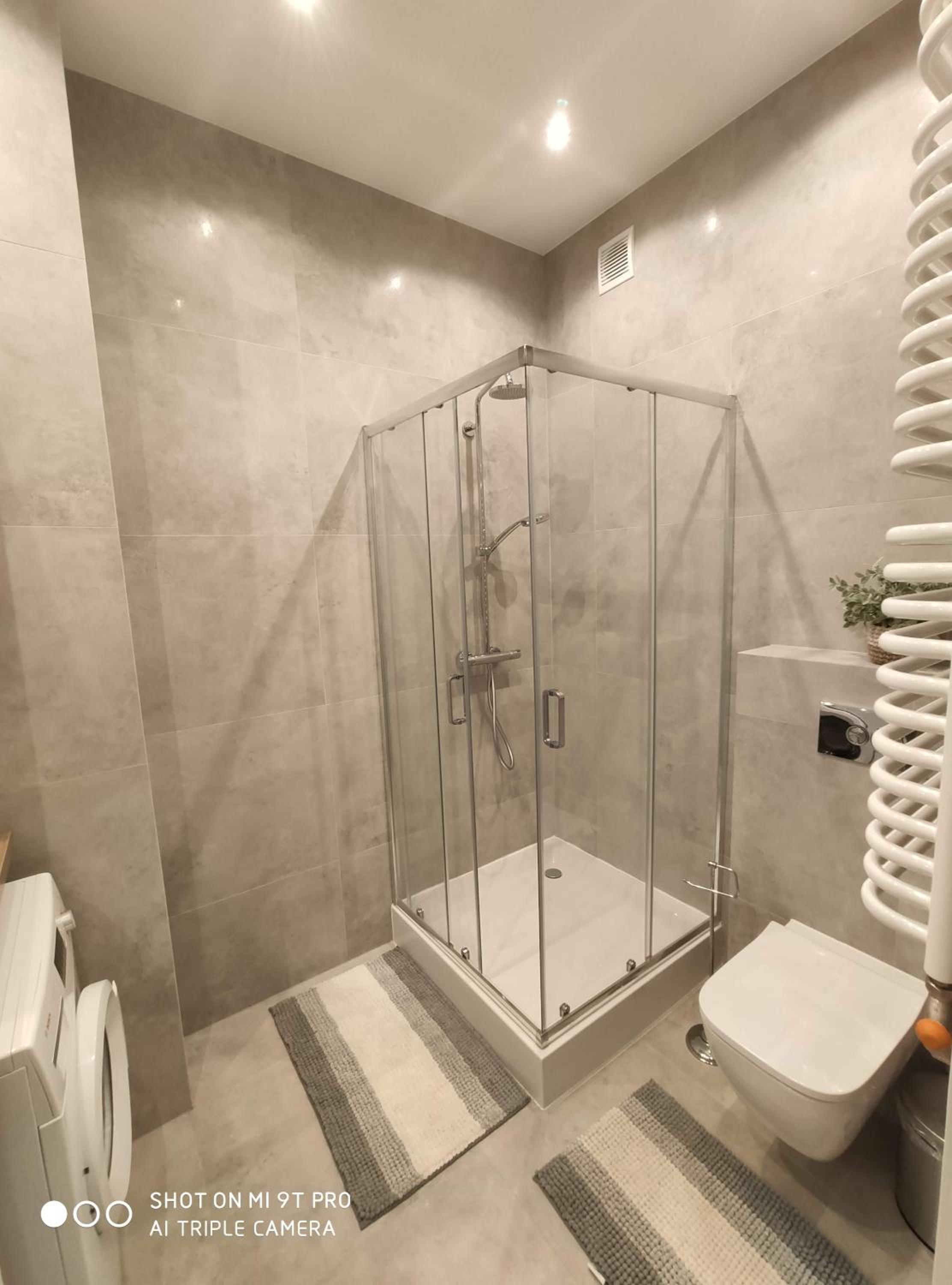 Barska 21 by Homeprime view 5