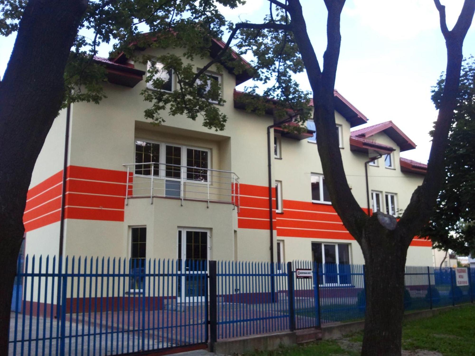 Photo 25