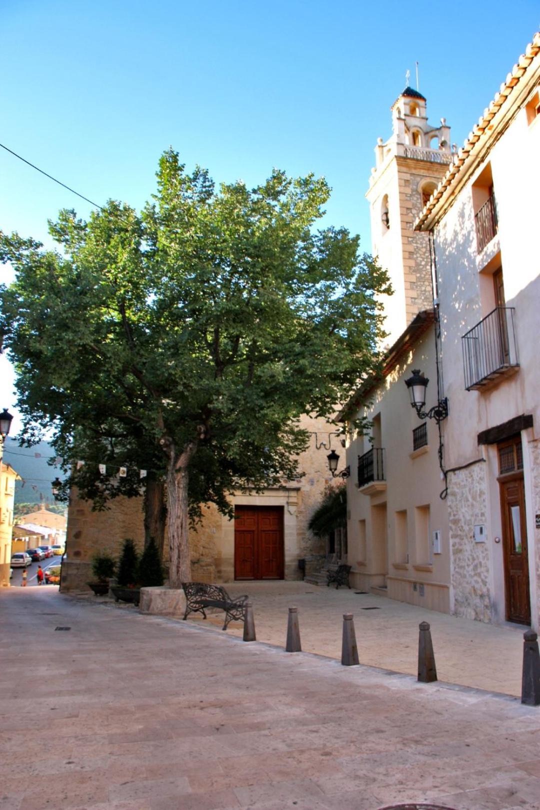 Photo 31